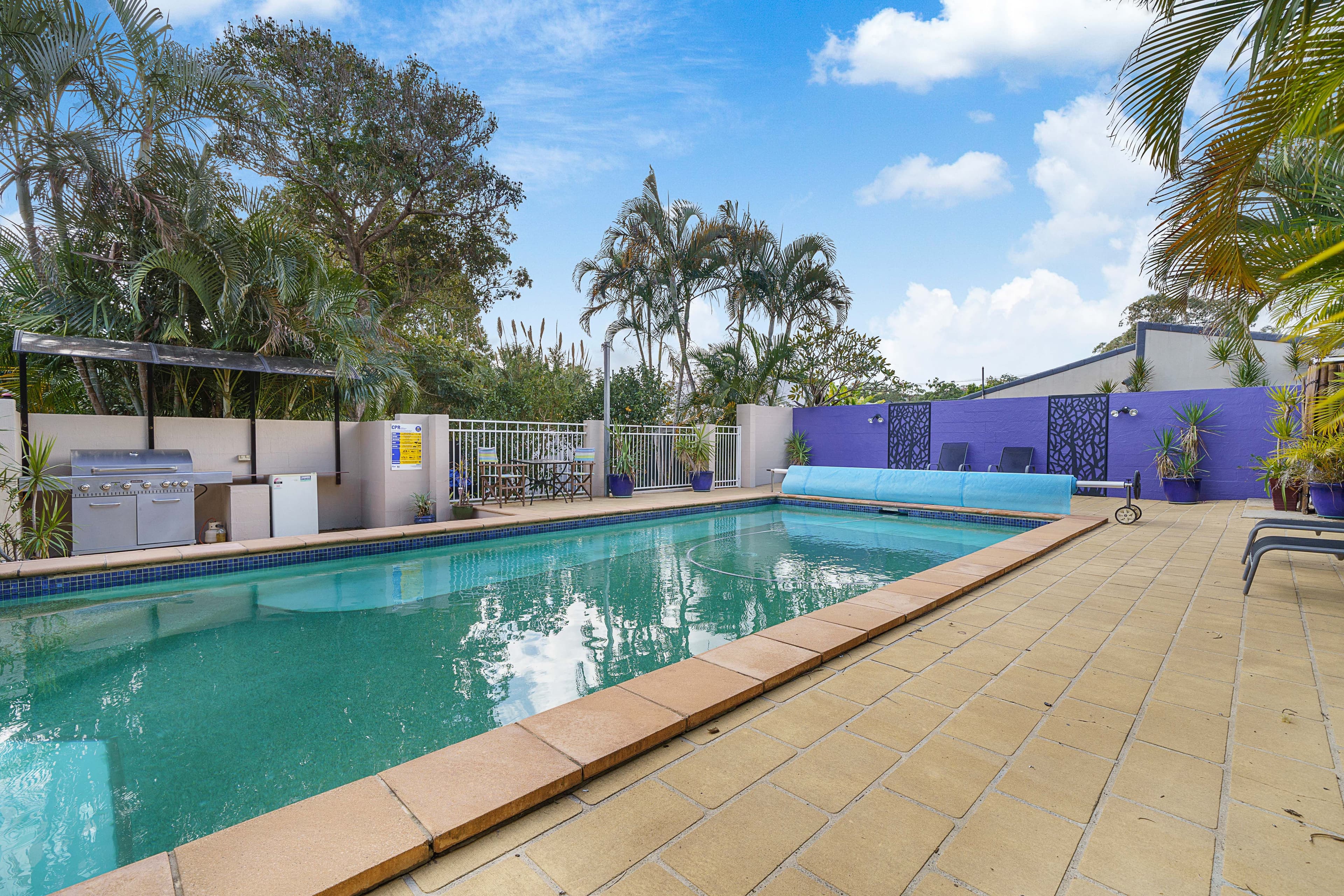 21 Whitfield Avenue, Springwood QLD 4127, Springwood - Thumbnail 2