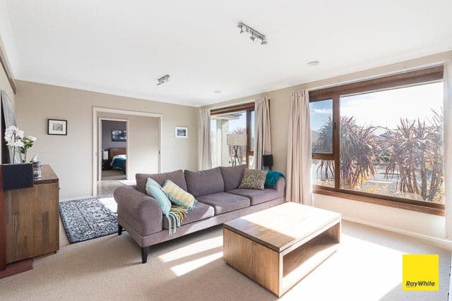 22 Larmer Street, Bungendore NSW 2621, Bungendore - Thumbnail 2