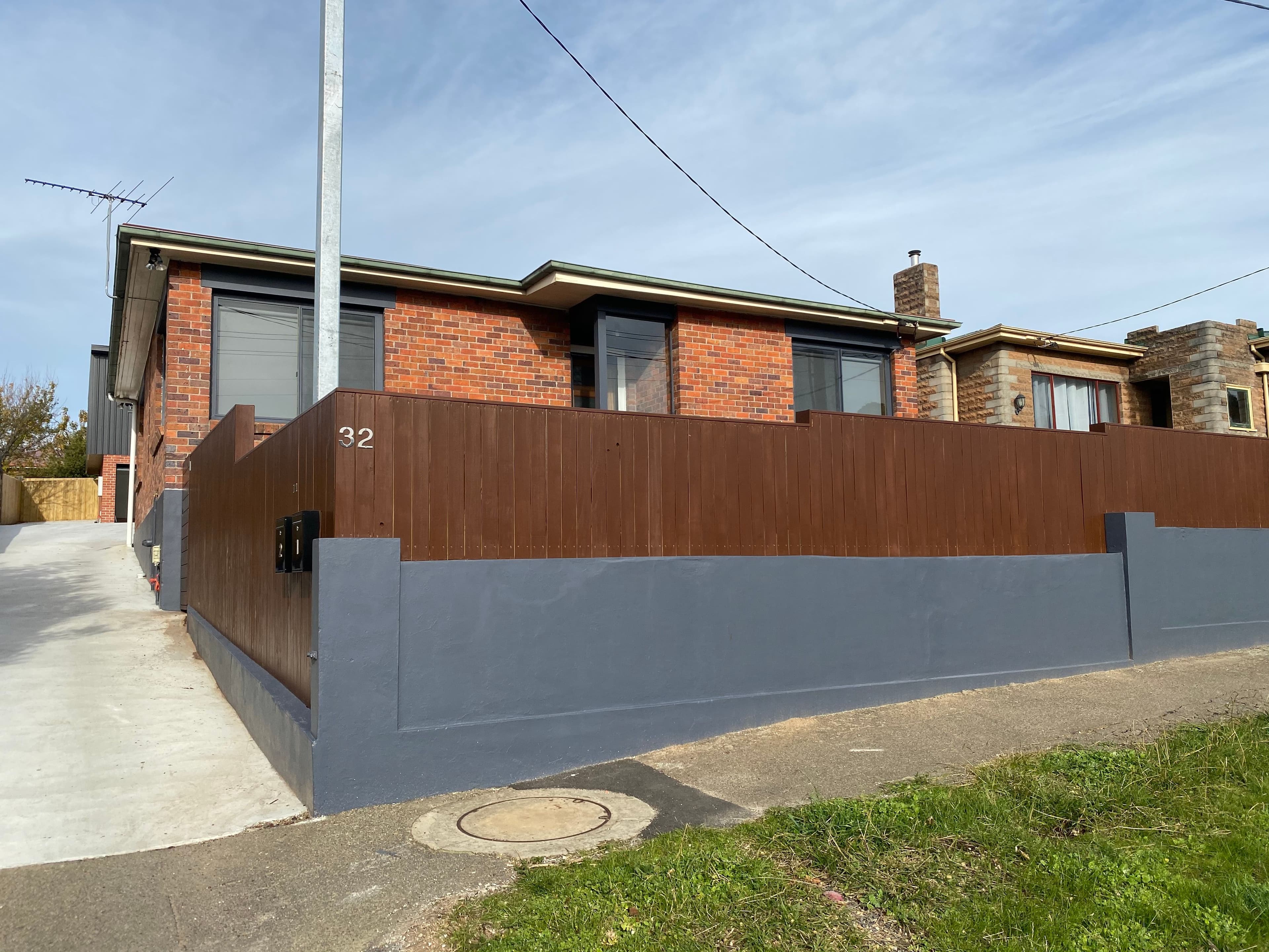 1/32 Punchbowl Road, Punchbowl TAS 7249, Punchbowl - Image 1