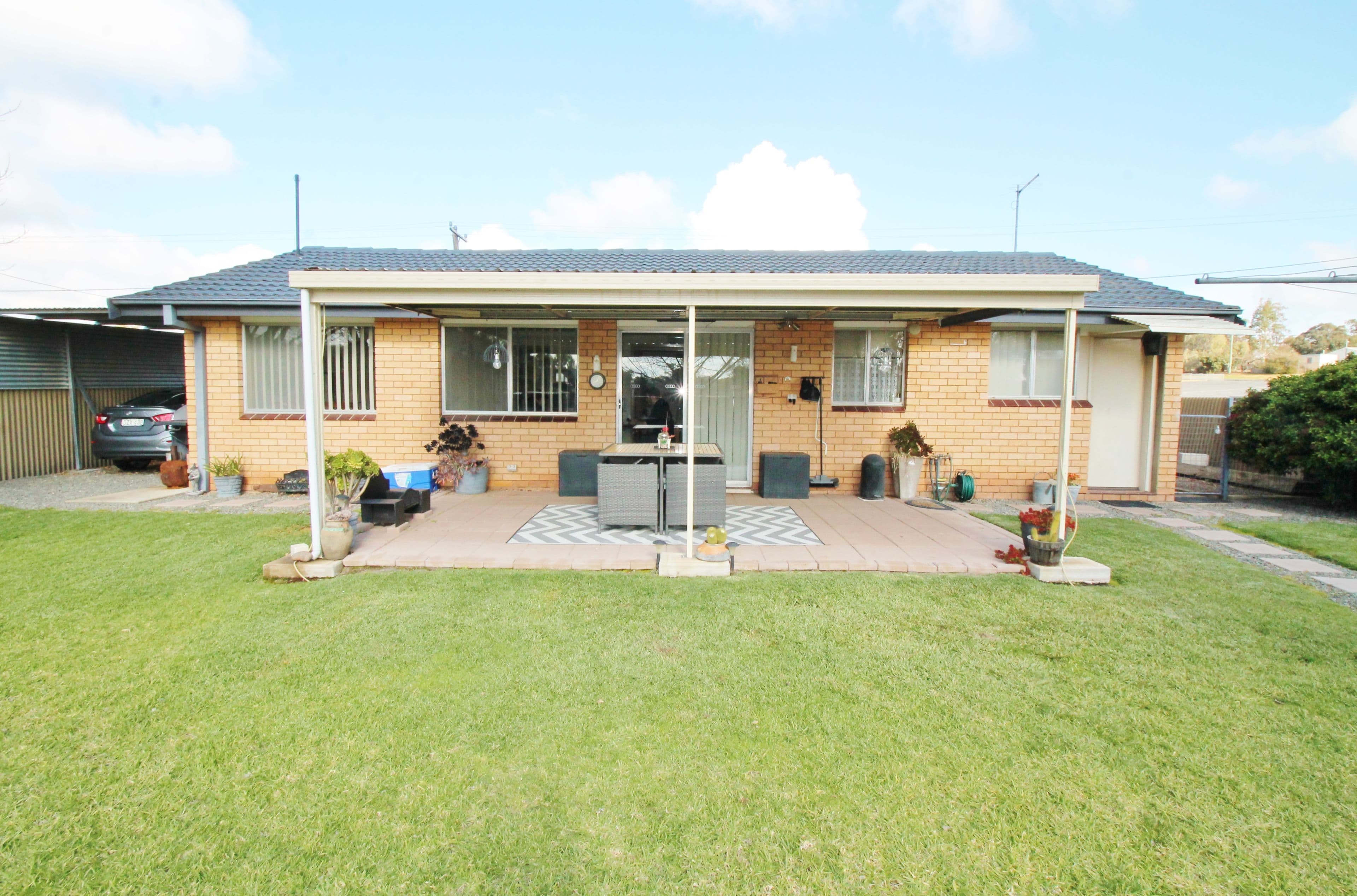 27 Trafalgar Street, Young NSW 2594, Young - Thumbnail 8