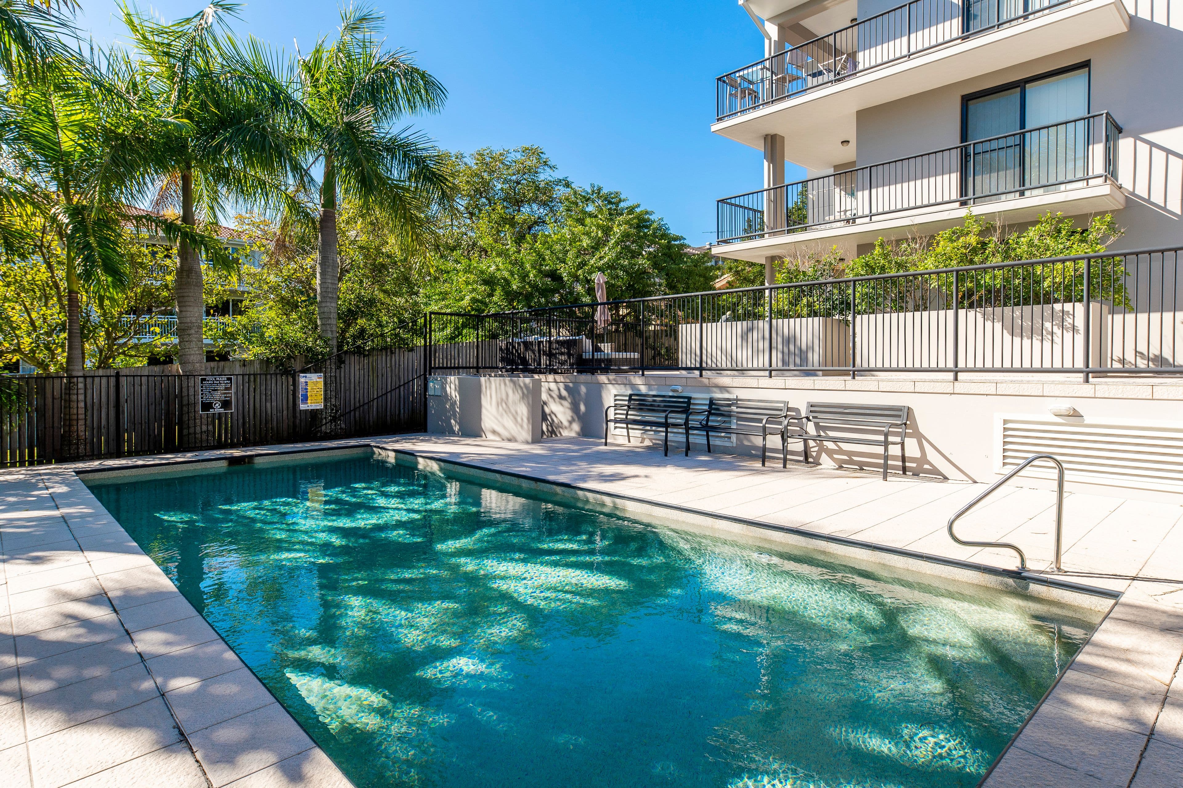 15 Lloyd Street, Southport QLD 4215, Southport - Thumbnail 8