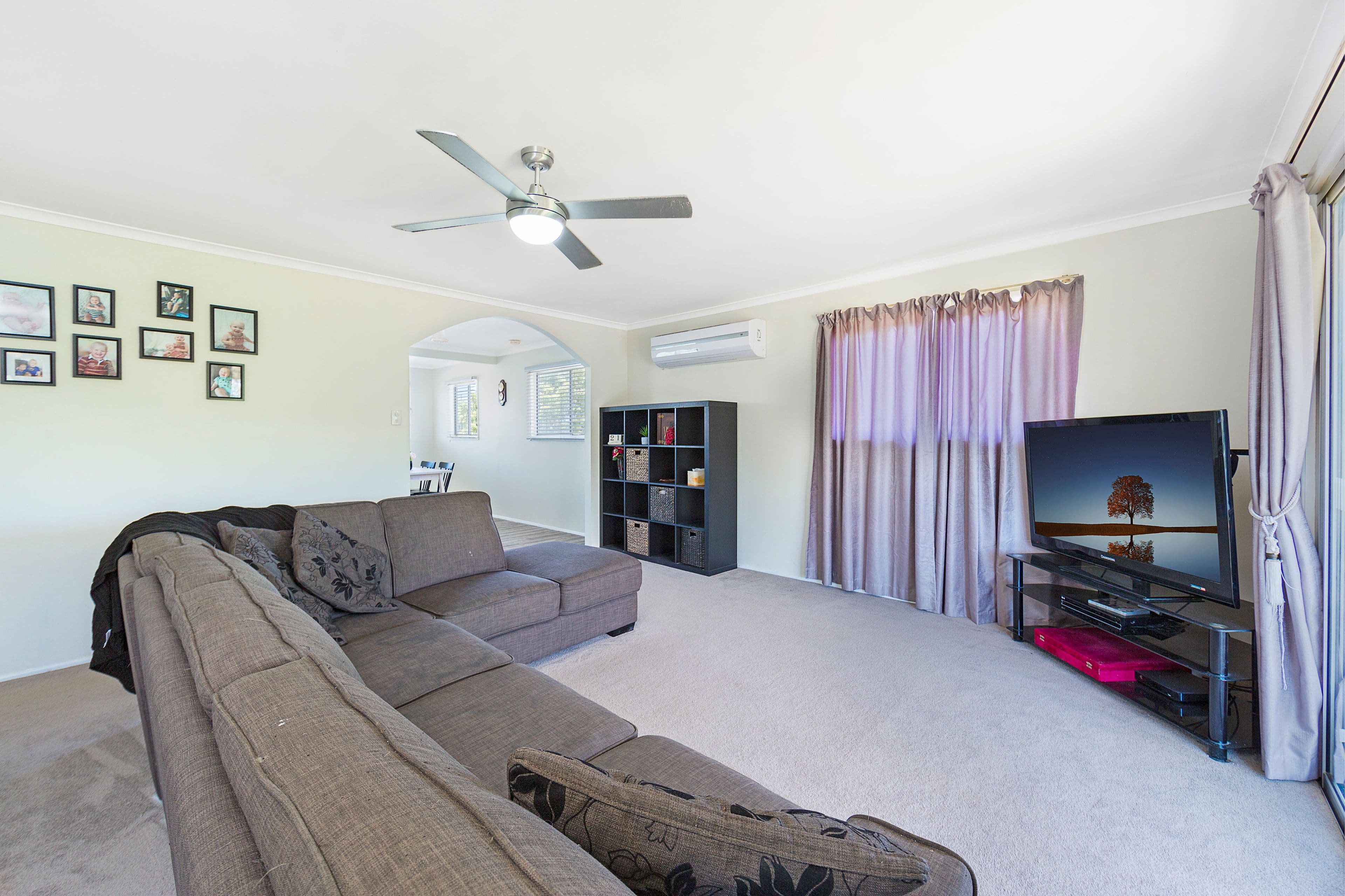 3 Rosella Court, Deception Bay QLD 4508, Deception Bay - Thumbnail 5