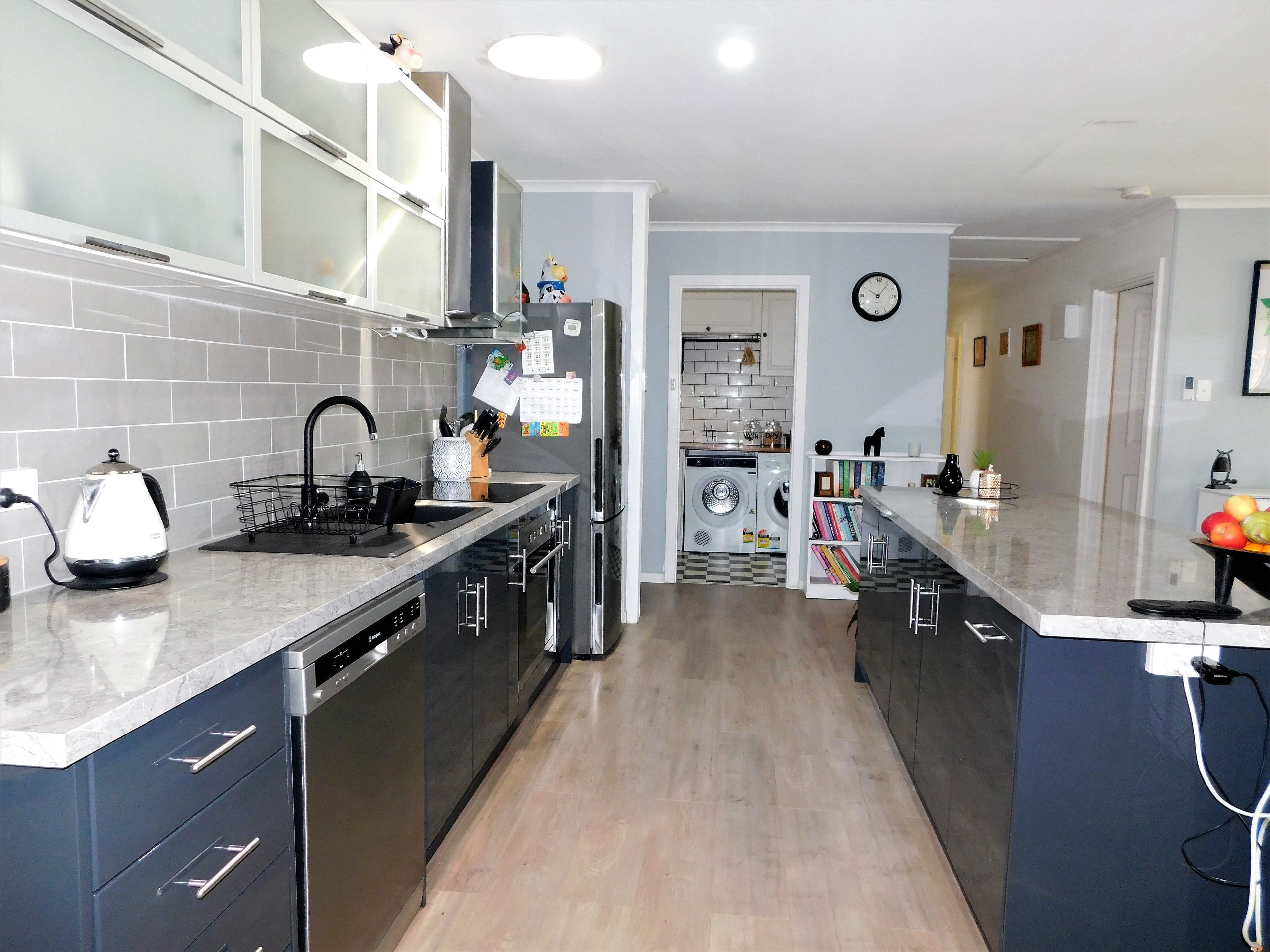 29 Summers Road, Padthaway SA 5271, Padthaway - Thumbnail 6