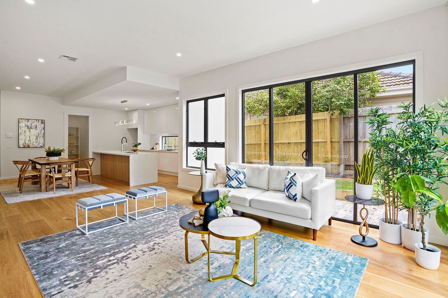 7A Herald Street, Cheltenham VIC 3192, Cheltenham - Thumbnail 3