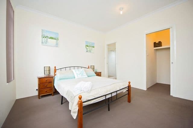 23B Knight Street, Withers WA 6230, Withers - Thumbnail 4