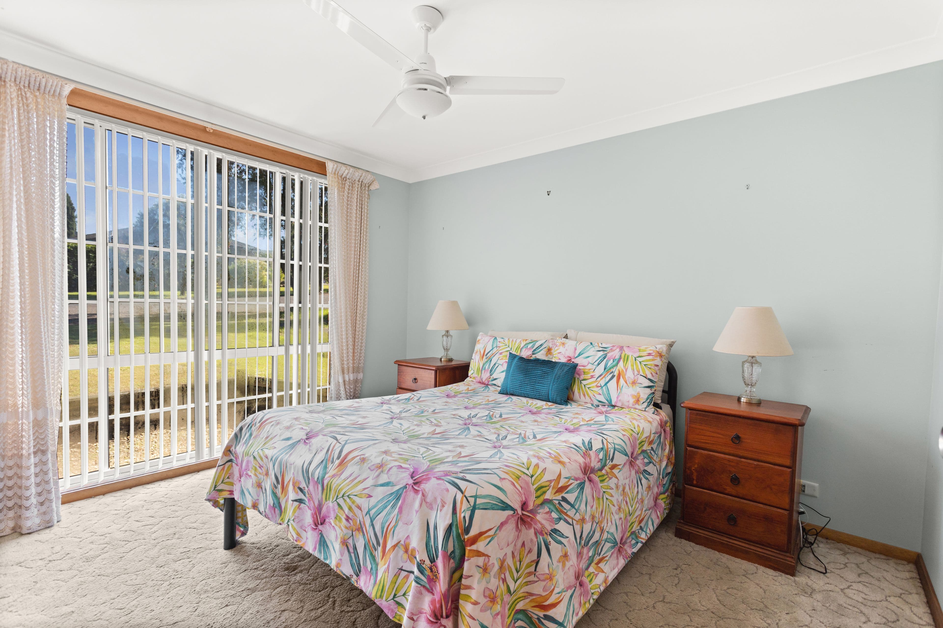 8 Magnolia Crescent, Taree NSW 2430, Taree - Thumbnail 3