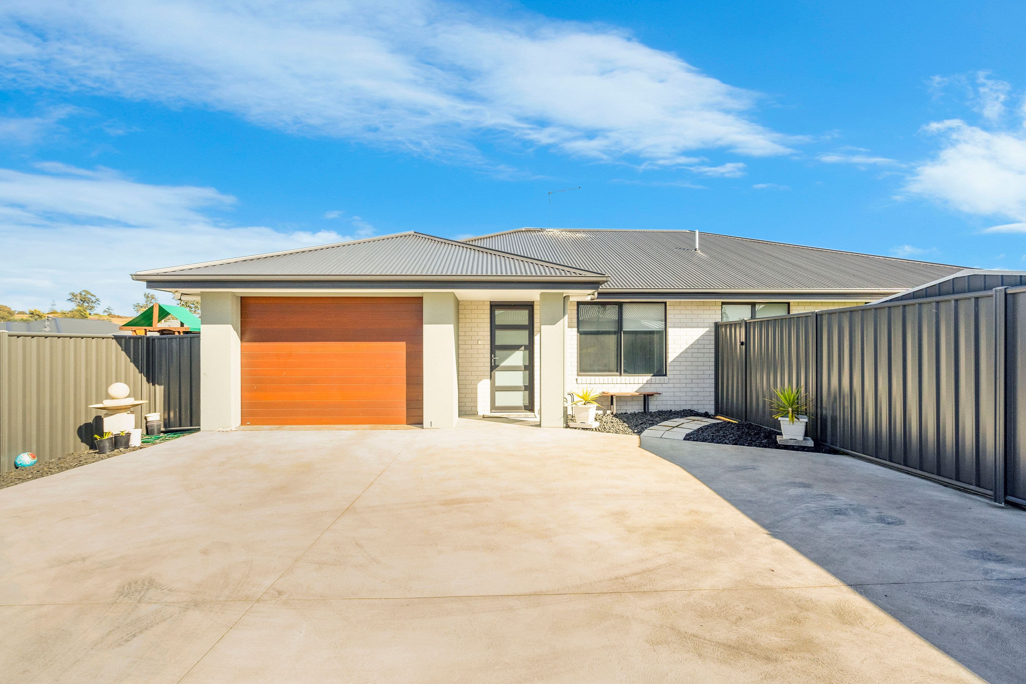 15 Effra Court, Perth TAS 7300, Perth - Thumbnail 4
