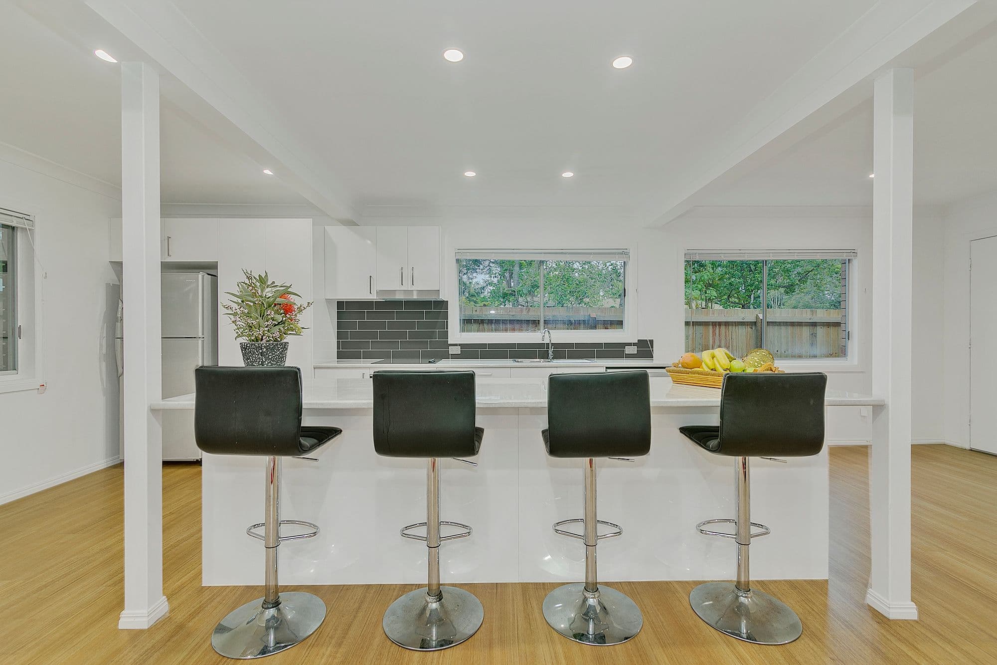 3 Macaranga Street, Marsden QLD 4132, Marsden - Thumbnail 2