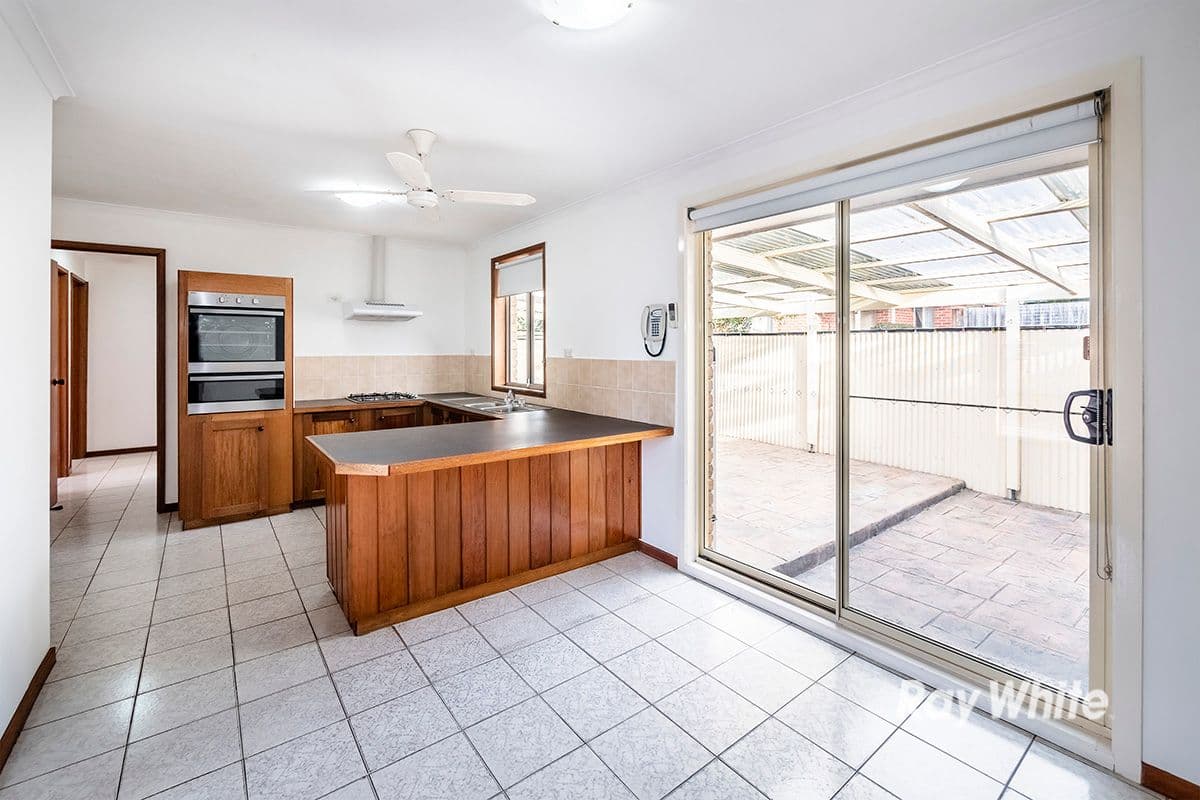 12 Milner Court, Cranbourne VIC 3977, Cranbourne - Thumbnail 7