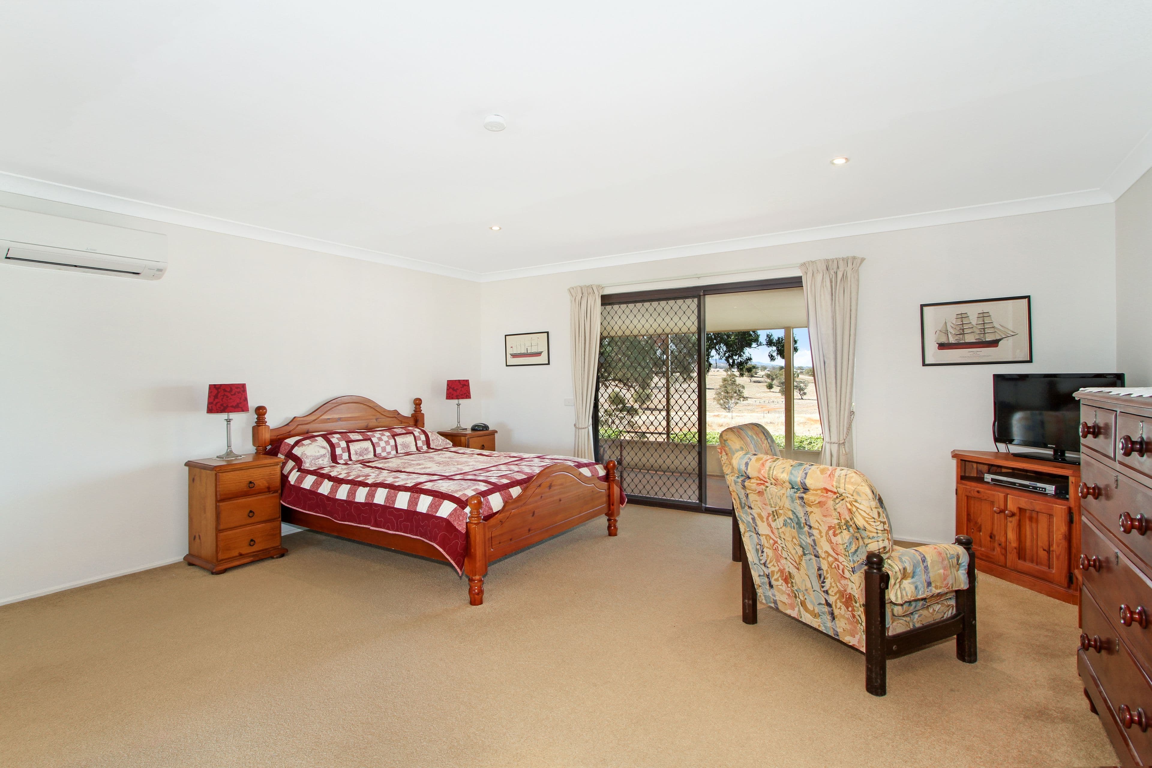 68 Bandiloo Lane, Somerton NSW 2340, Somerton - Thumbnail 8