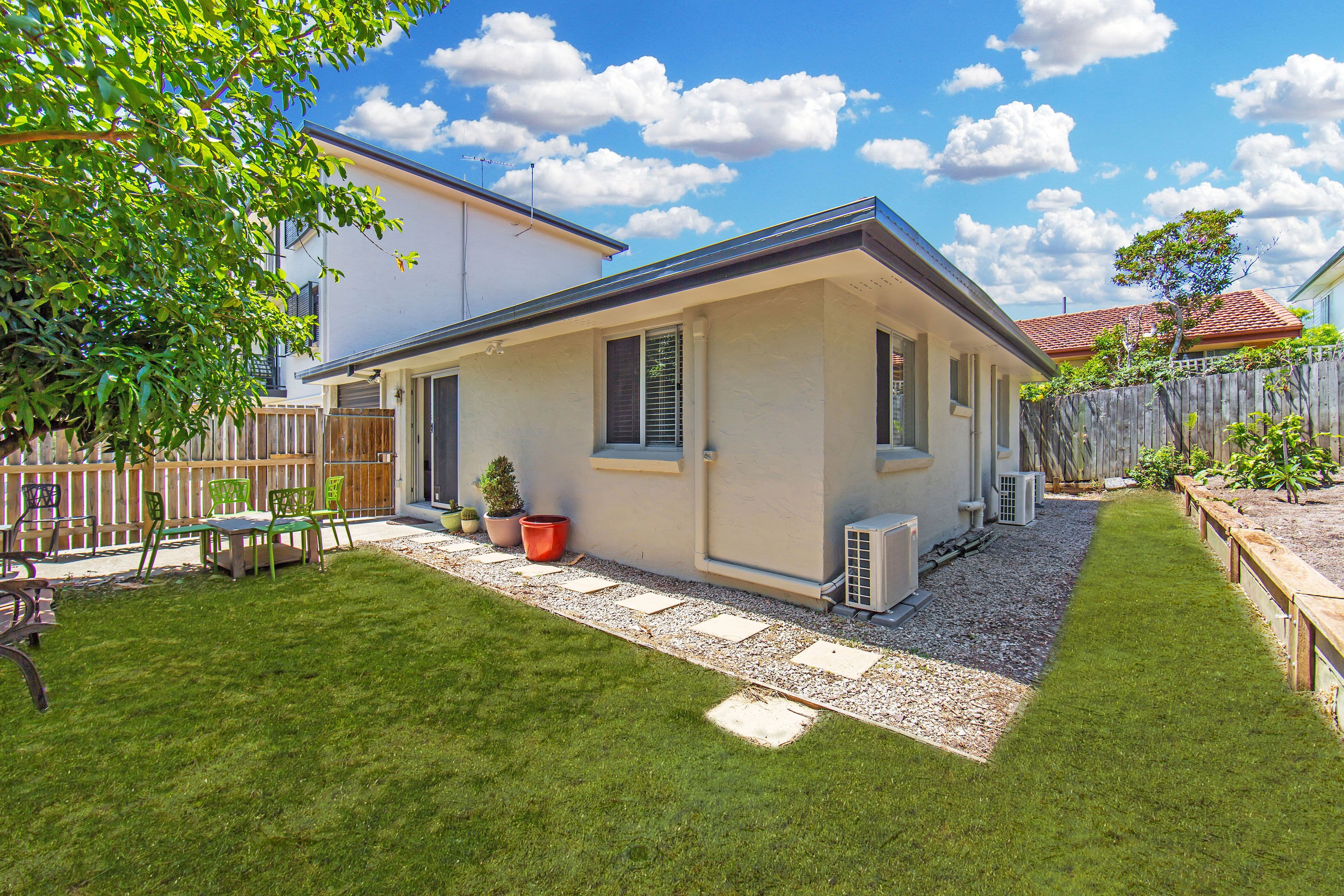 19 John Street, Redcliffe QLD 4020, Redcliffe - Thumbnail 7