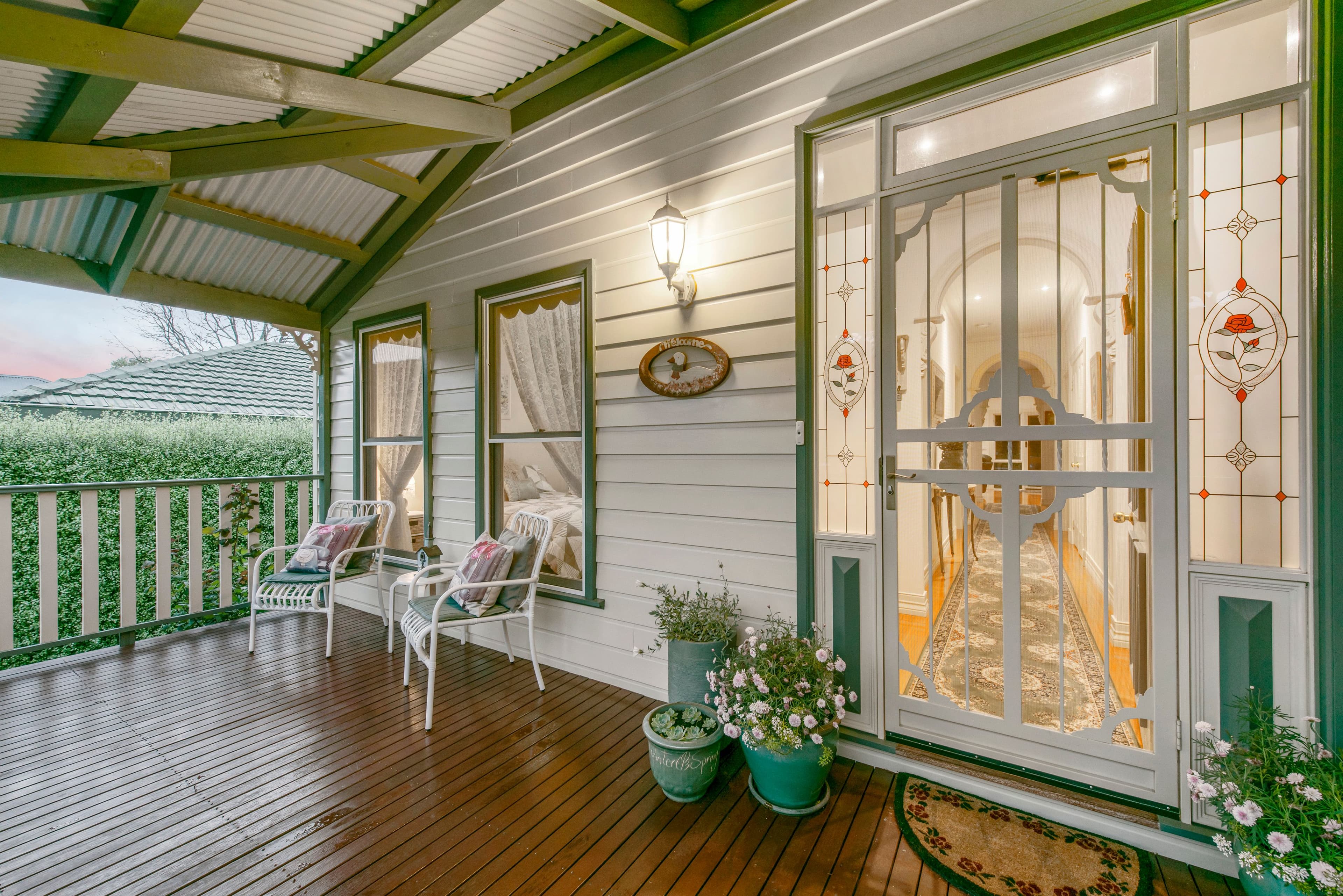 45 Rollings Road, Upper Ferntree Gully VIC 3156, Upper Ferntree Gully - Thumbnail 2