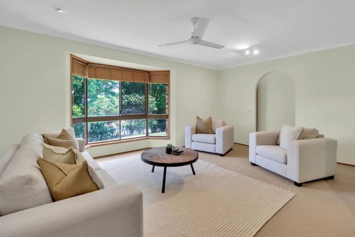 10 Wirilda Street, Middle Park QLD 4074, Middle Park - Thumbnail 6