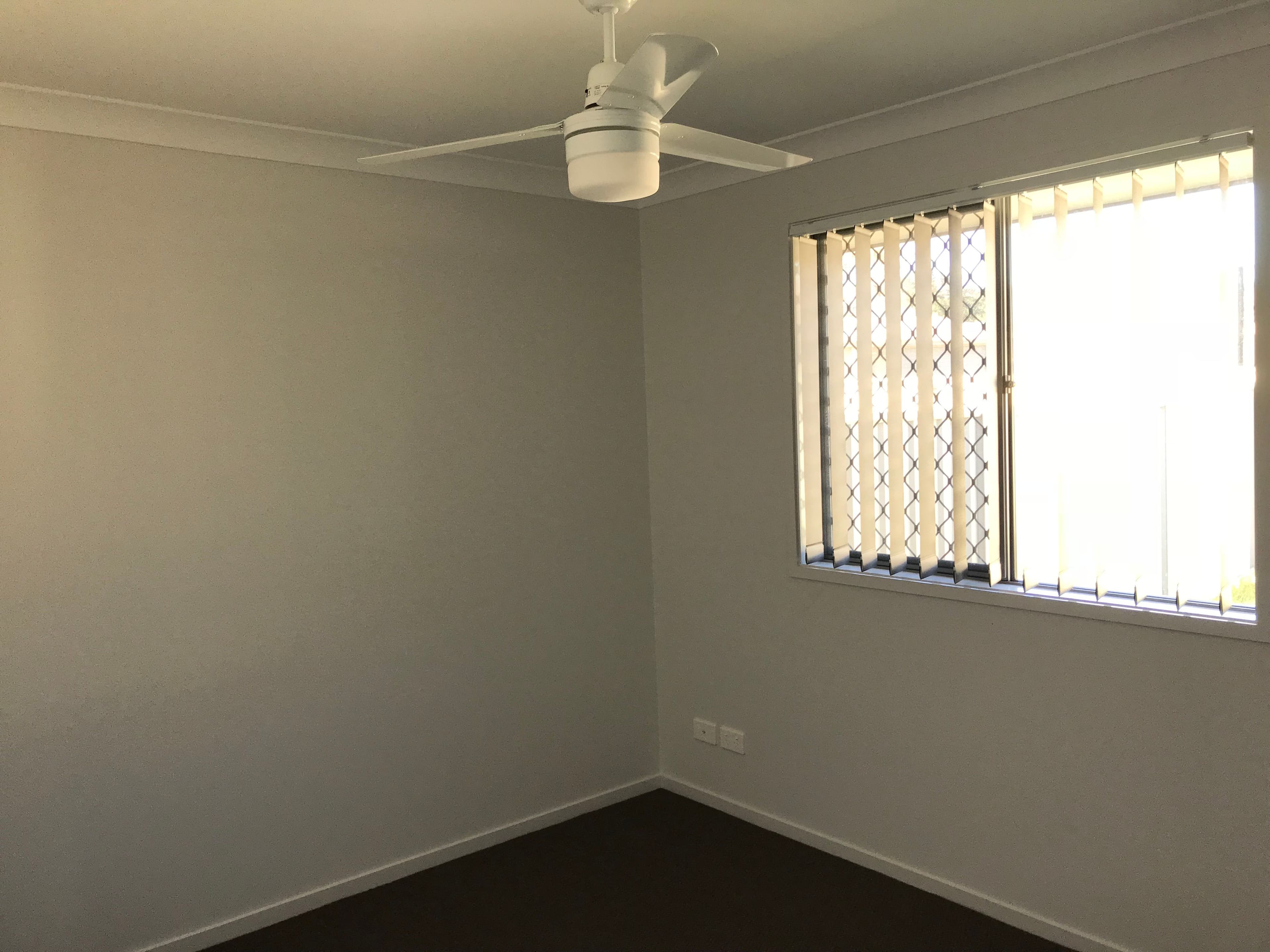 Unit 2, 49 Tulipwood Crescent, Tamworth NSW 2340, Tamworth - Thumbnail 2