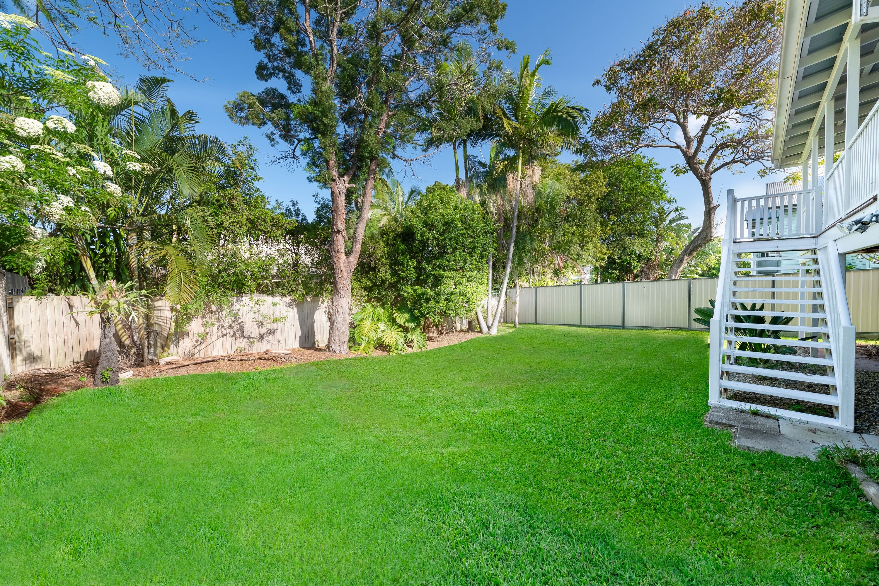 87 Zillman Road, Hendra QLD 4011, Hendra - Thumbnail 2