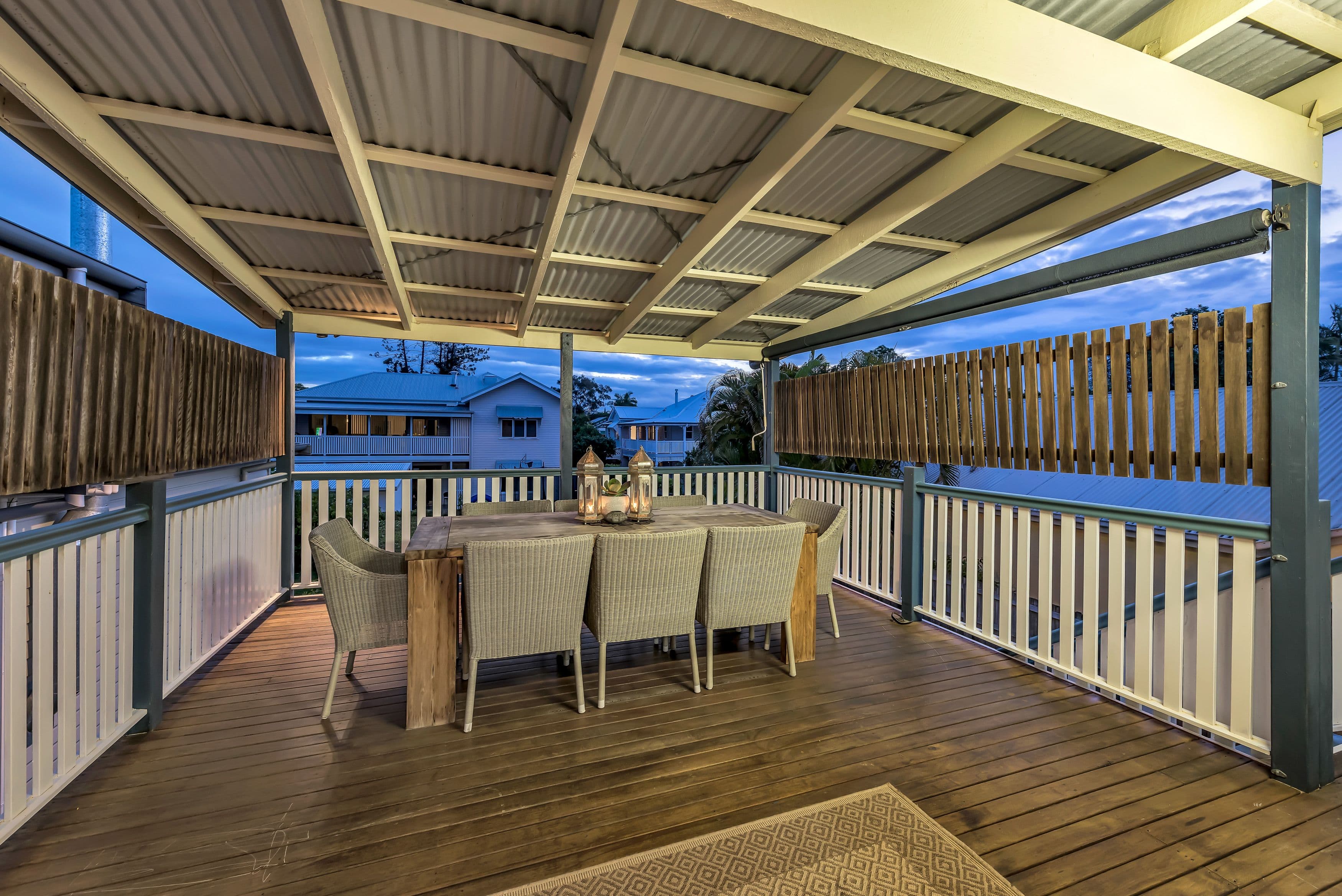 14 Emma Street, Wooloowin QLD 4030, Wooloowin - Thumbnail 5