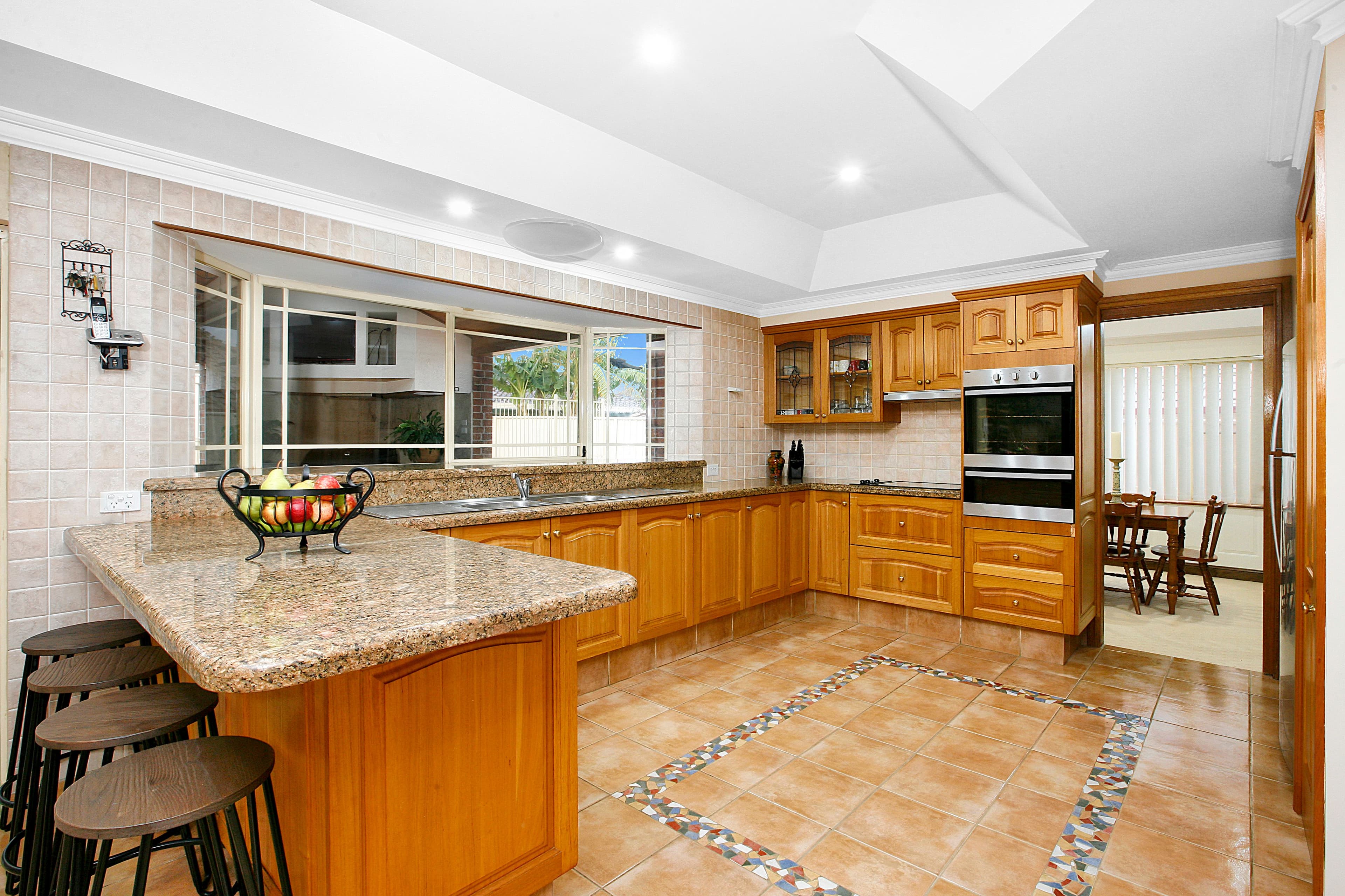 56 Helena Road, Cecil Hills - Thumbnail 3