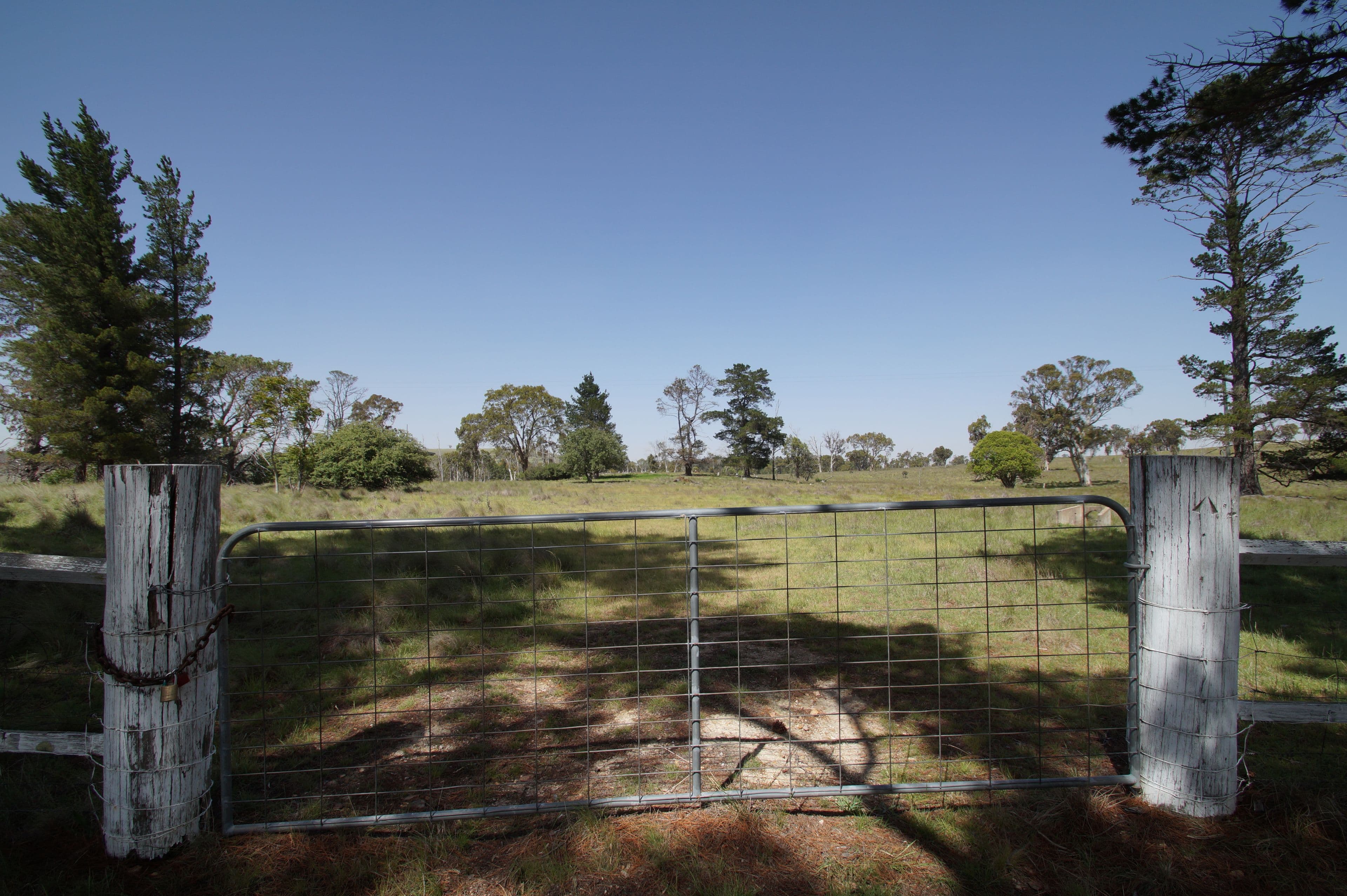 35 Dumaresq Dam Road, Armidale NSW 2350, Armidale - Image 1