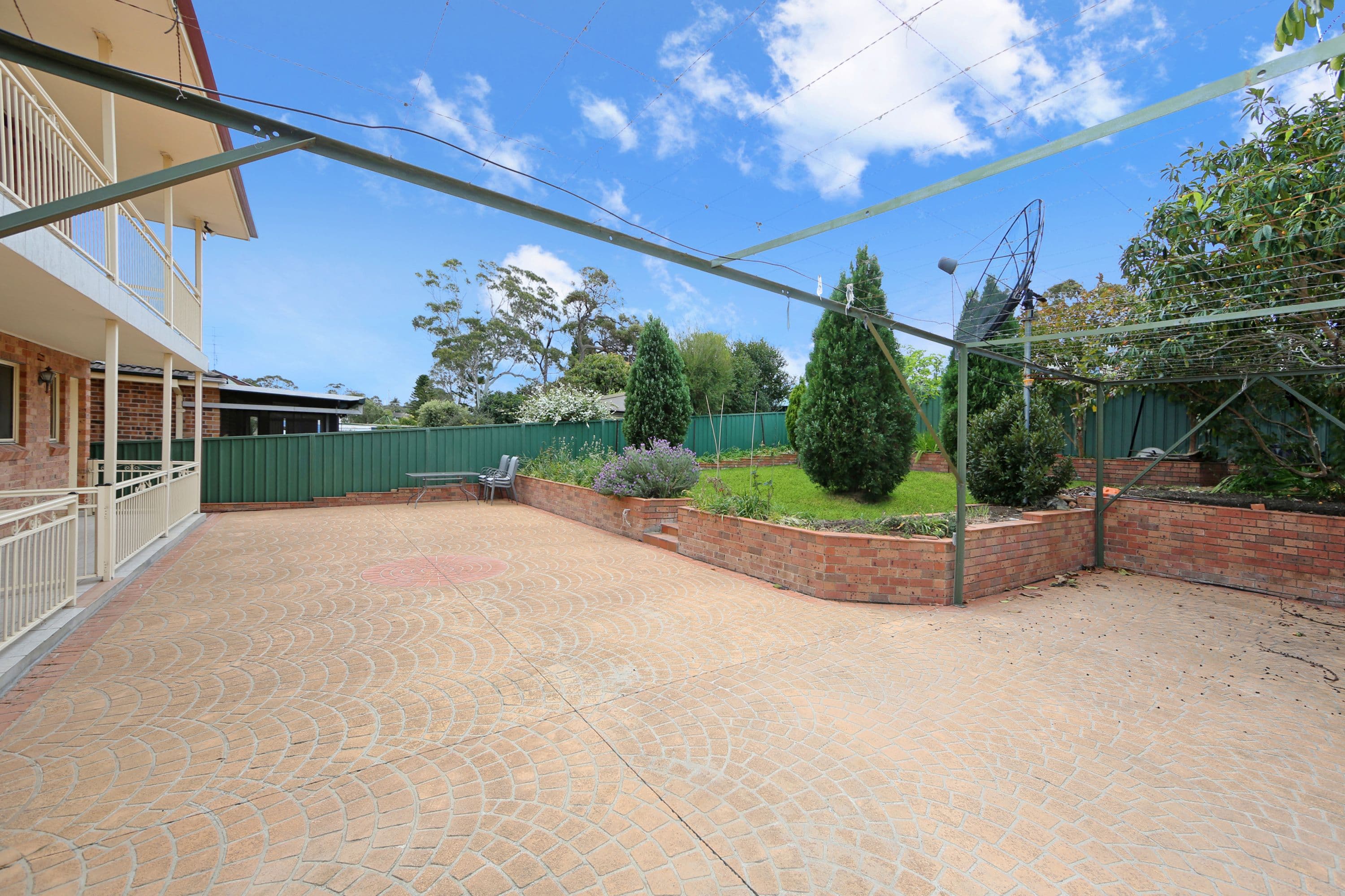 33 Laelana Avenue, Budgewoi - Thumbnail 4
