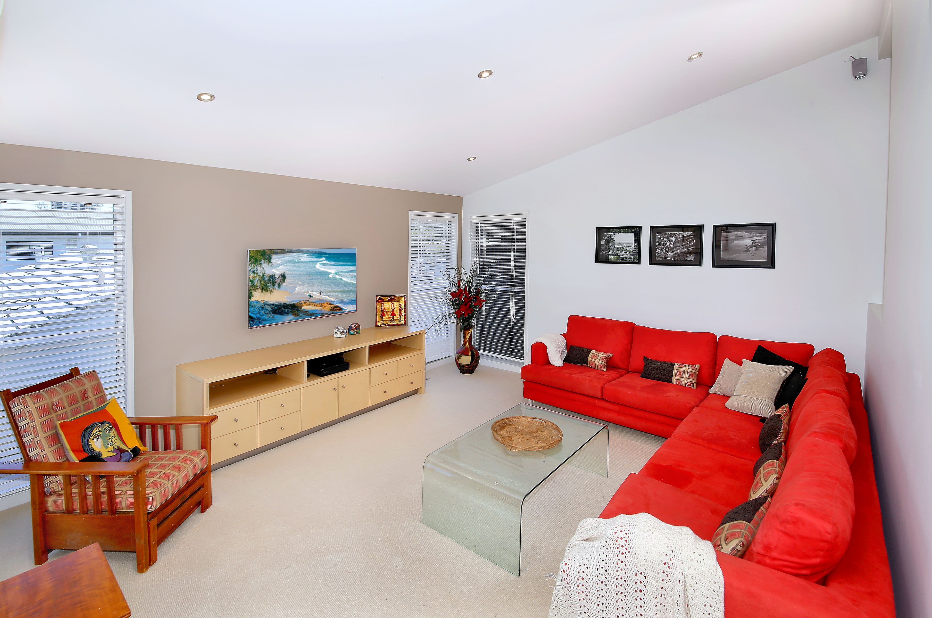 17 Albert Street, Shelly Beach QLD 4551, Shelly Beach - Thumbnail 8