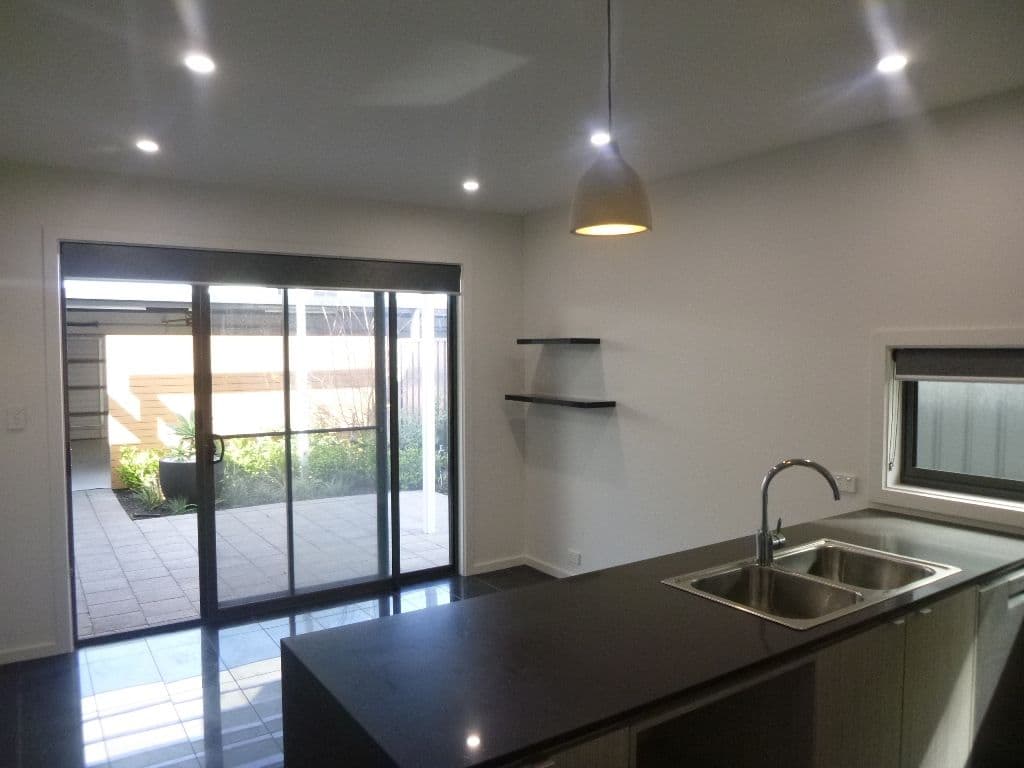 25 Hill Smith Boulevard, St Clair SA 5011, St Clair - Thumbnail 7