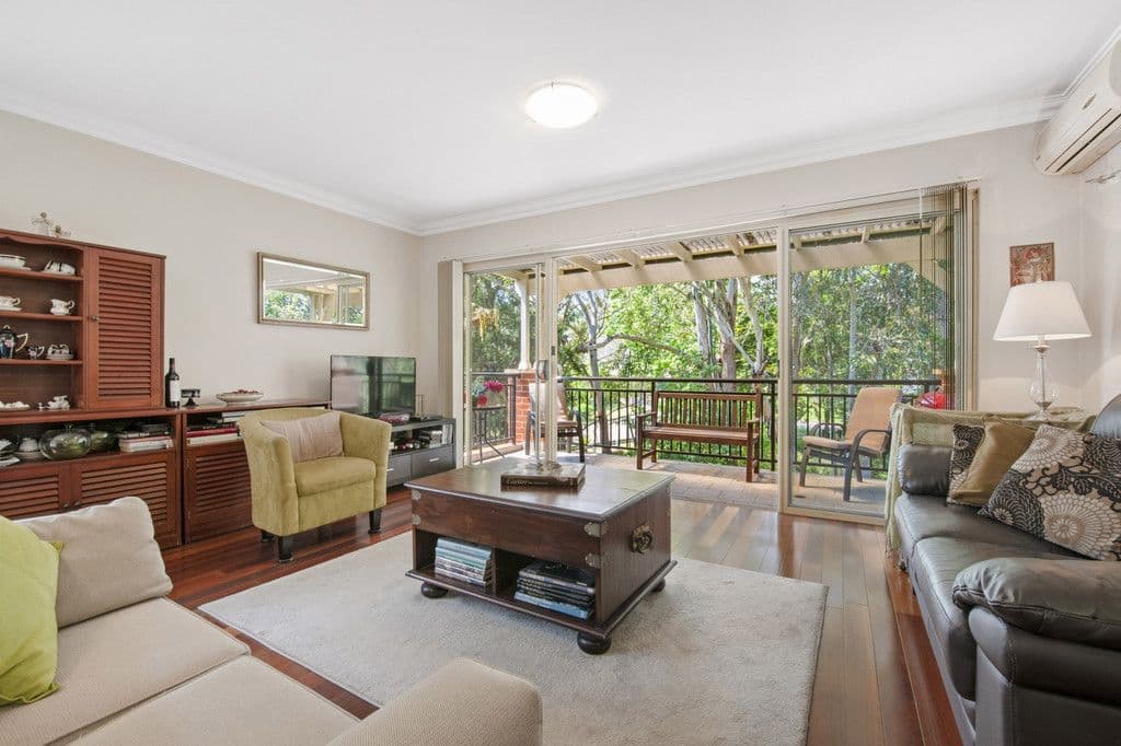 30/265 Midson Road, Beecroft NSW 2119, Beecroft - Thumbnail 4