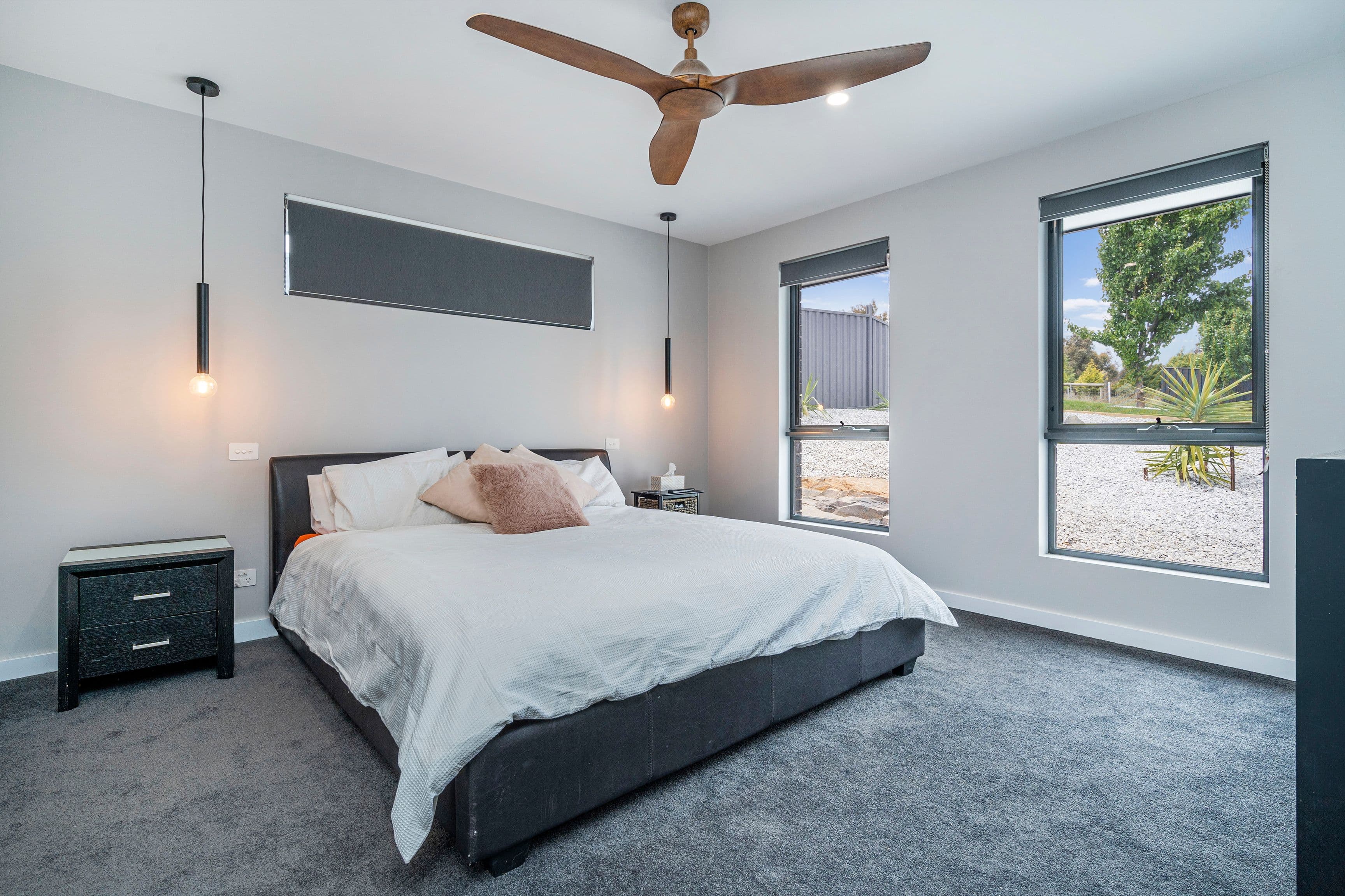 22 Minerva Drive, Perth TAS 7300, Perth - Thumbnail 8