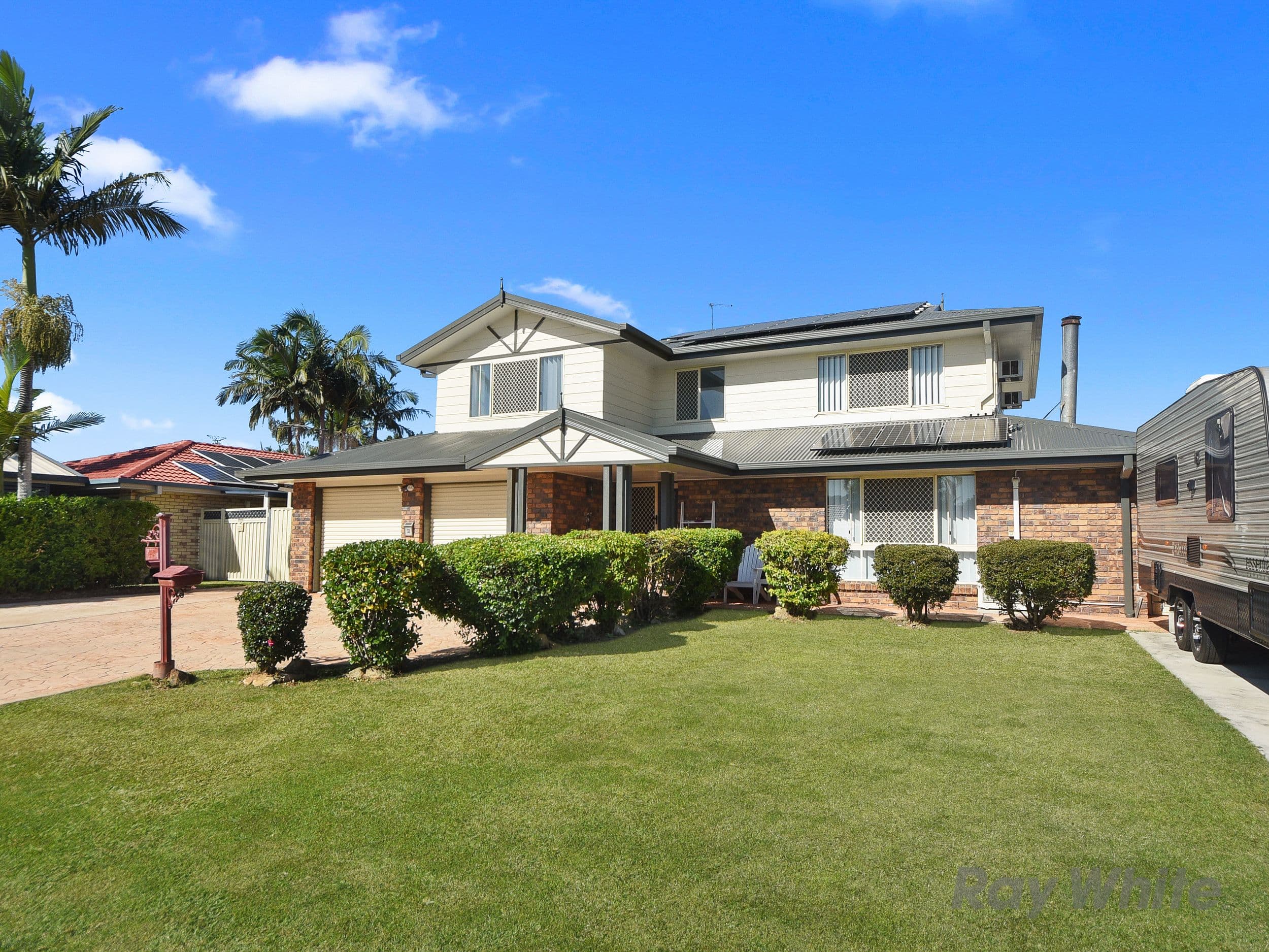 32 Whitby Street, Bracken Ridge QLD 4017, Bracken Ridge - Image 1