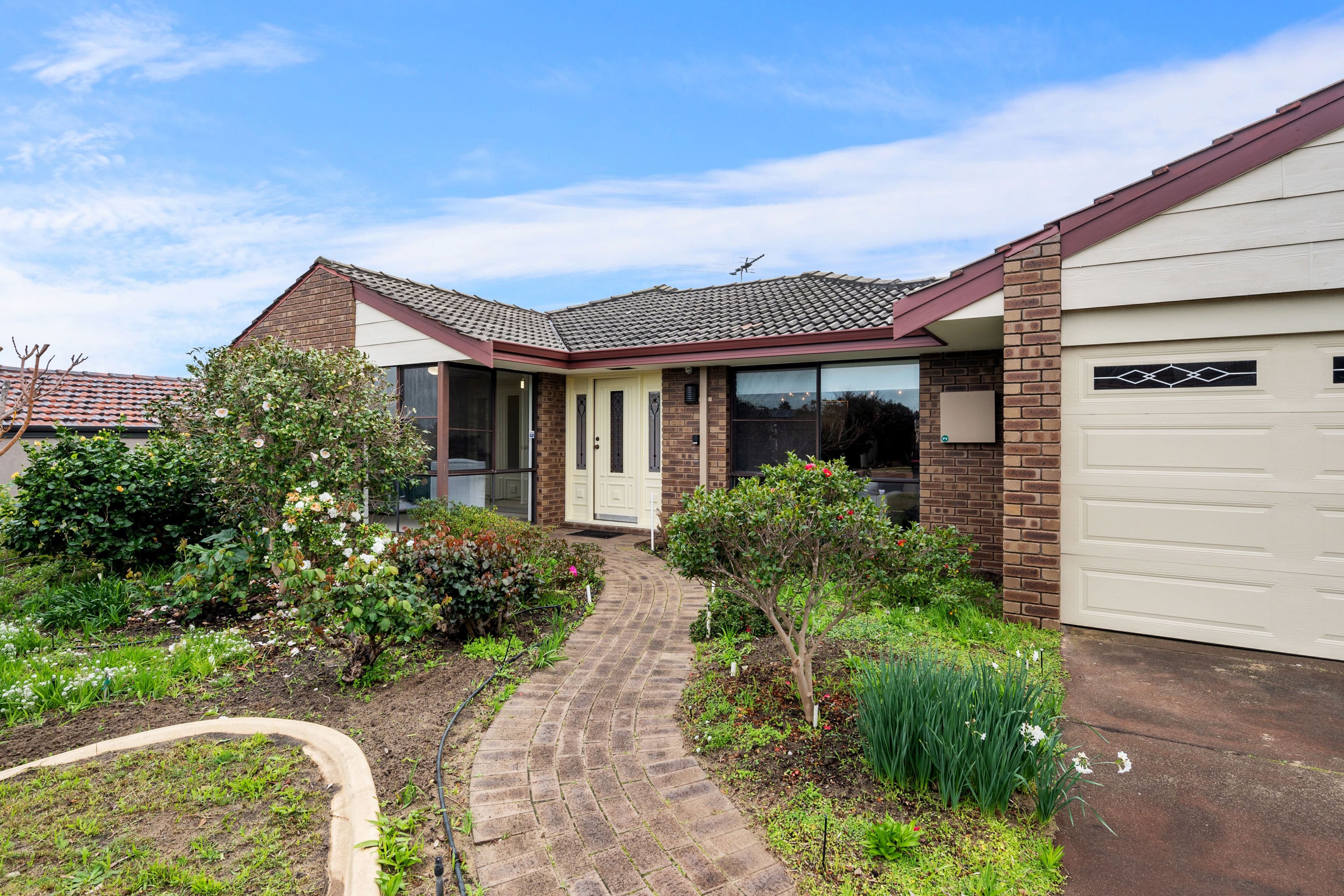 9 Celina Crescent, Kingsley WA 6026, Kingsley - Thumbnail 3
