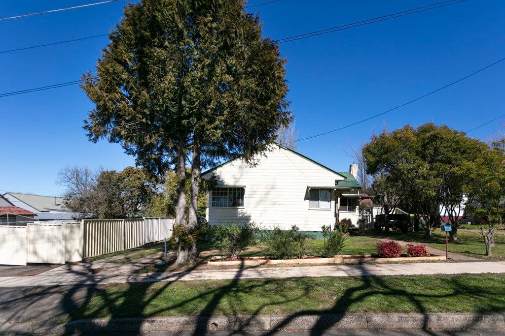 14 Bardia Avenue, Orange NSW 2800, Orange - Image 1