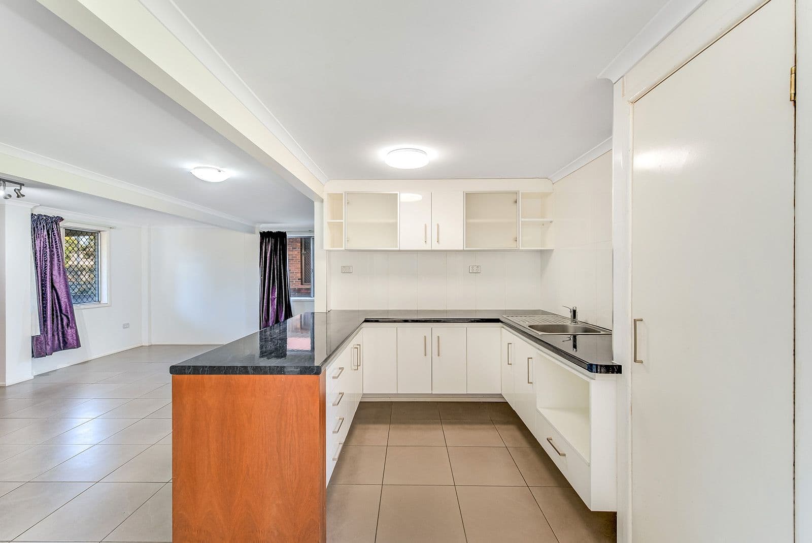 35 Khandalla Street, Upper Mount Gravatt QLD 4122, Upper Mount Gravatt - Thumbnail 7