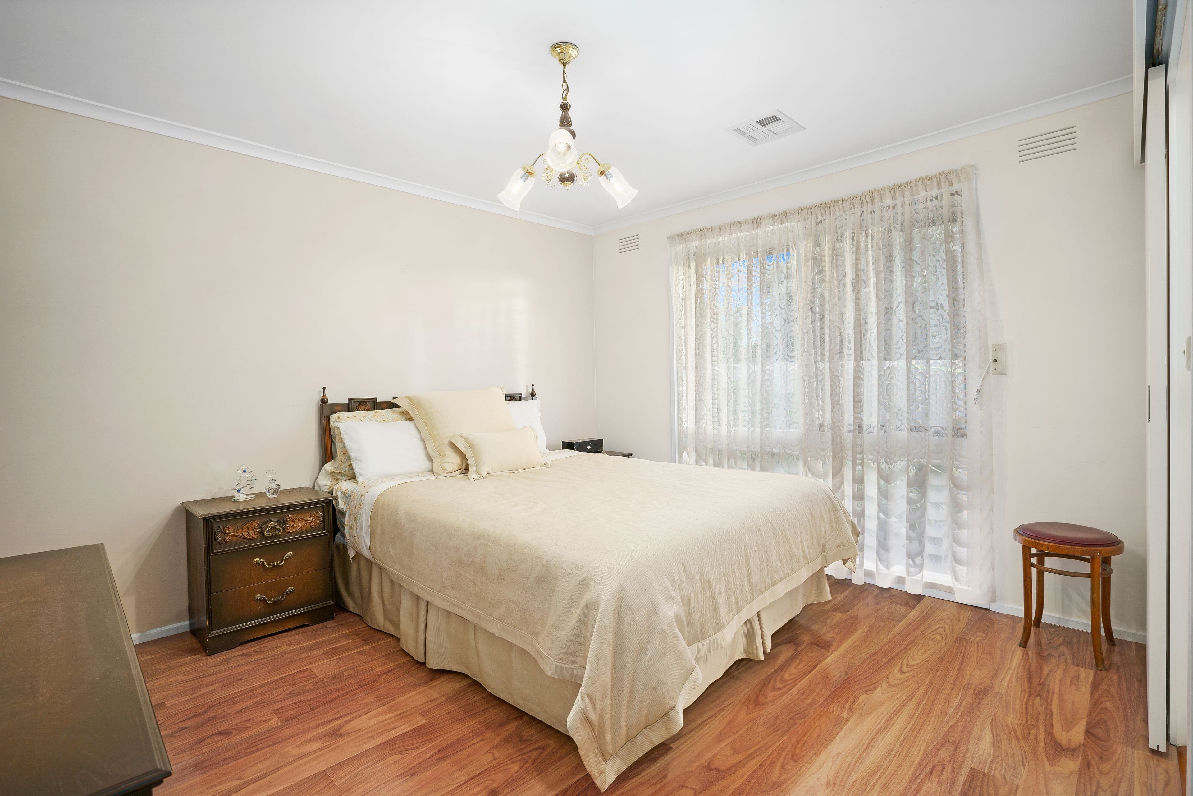 7 Ebony Drive, Bundoora VIC 3083, Bundoora - Thumbnail 8