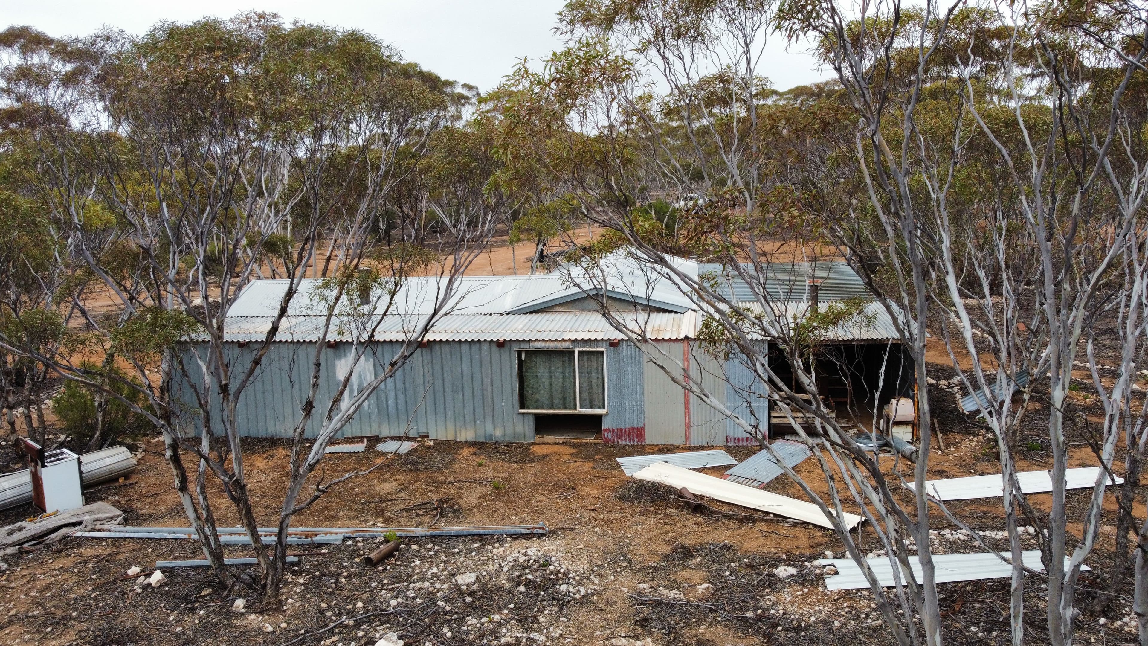 200 (Lot 4) Lake Short Road, Sandleton SA 5356, Sandleton - Thumbnail 3