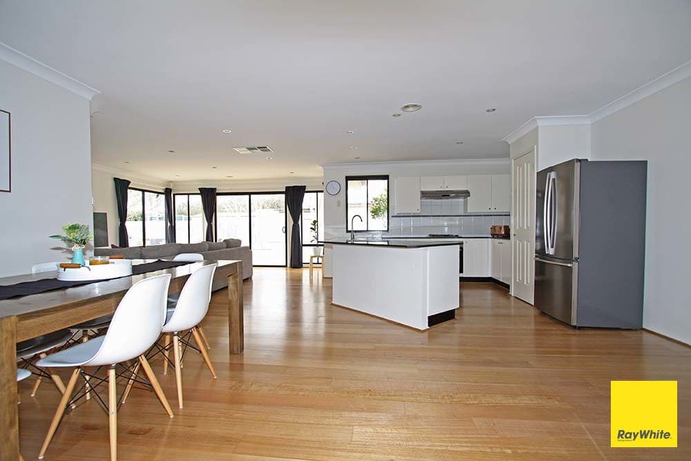 29 Ashby Drive, Bungendore - Thumbnail 5