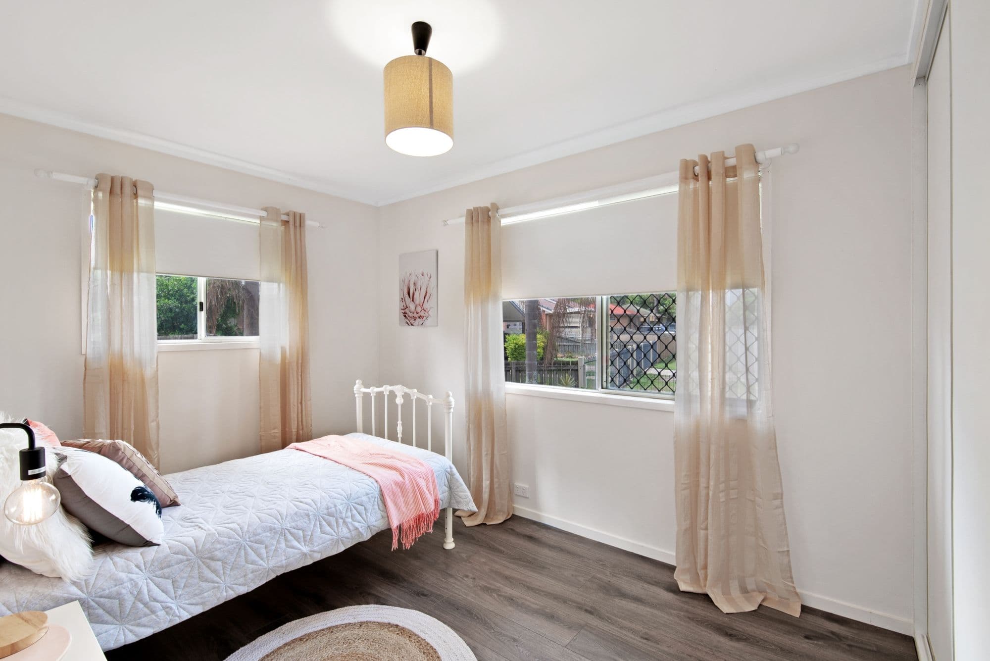 23 Bateman Street, Deception Bay QLD 4508, Deception Bay - Thumbnail 8