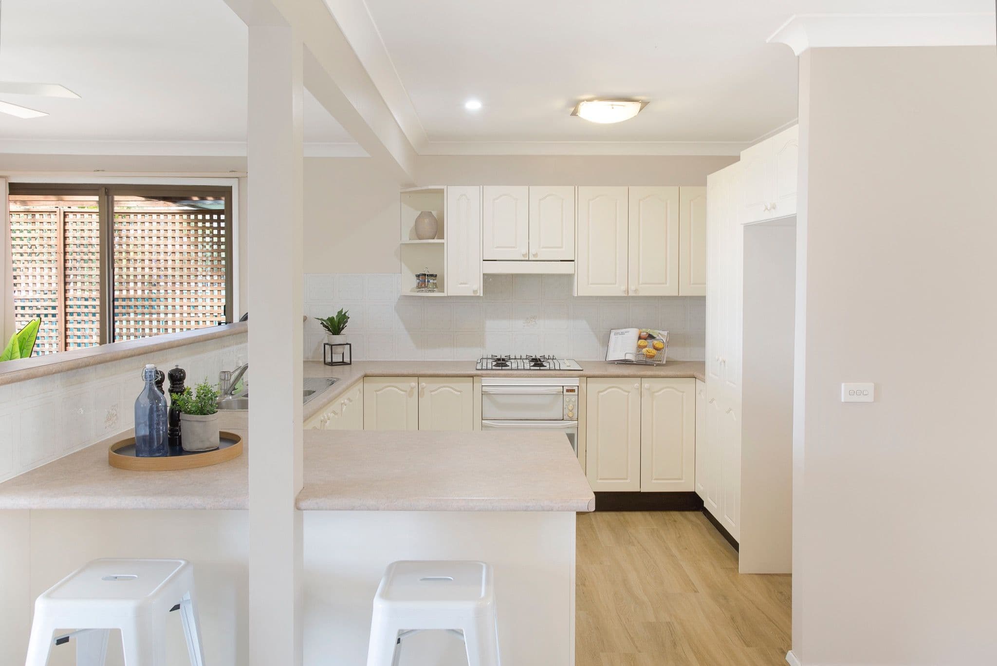 13 Sabrina Avenue, Bateau Bay - Thumbnail 6