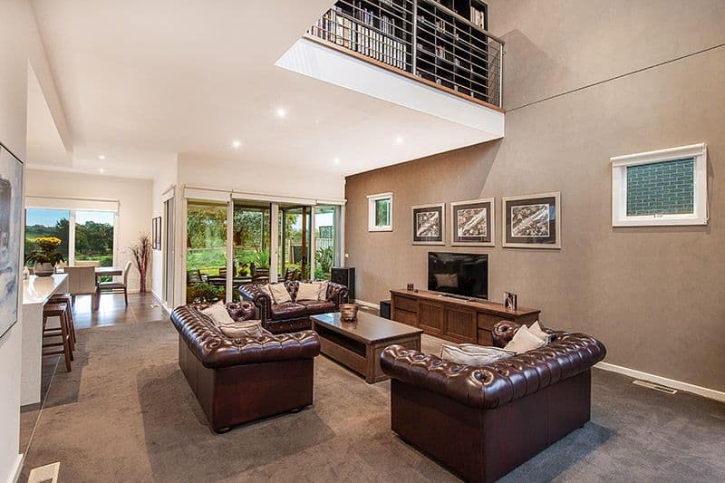 19 Espie Court, Botanic Ridge VIC 3977, Botanic Ridge - Thumbnail 6