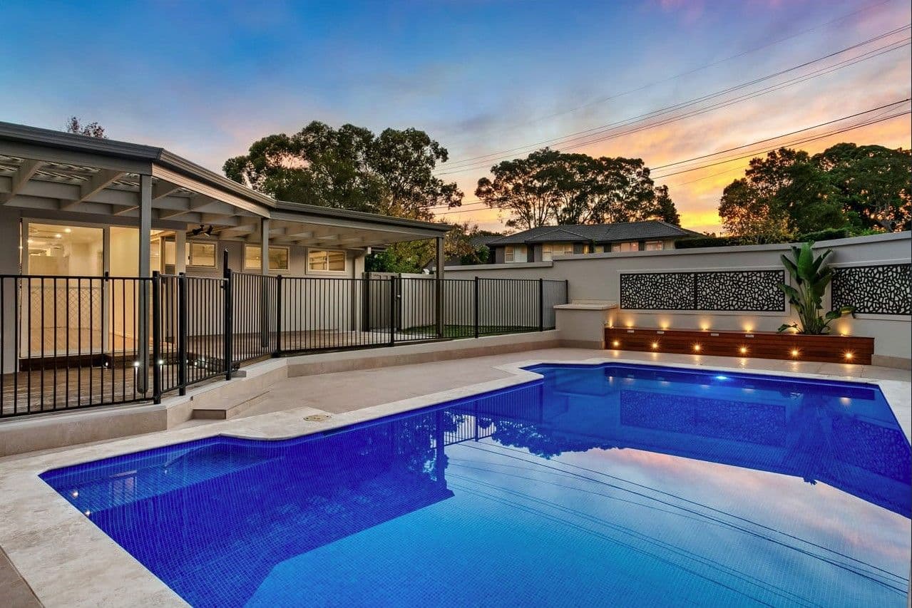 133 Collins Road, St Ives NSW 2075, St Ives Chase - Thumbnail 2
