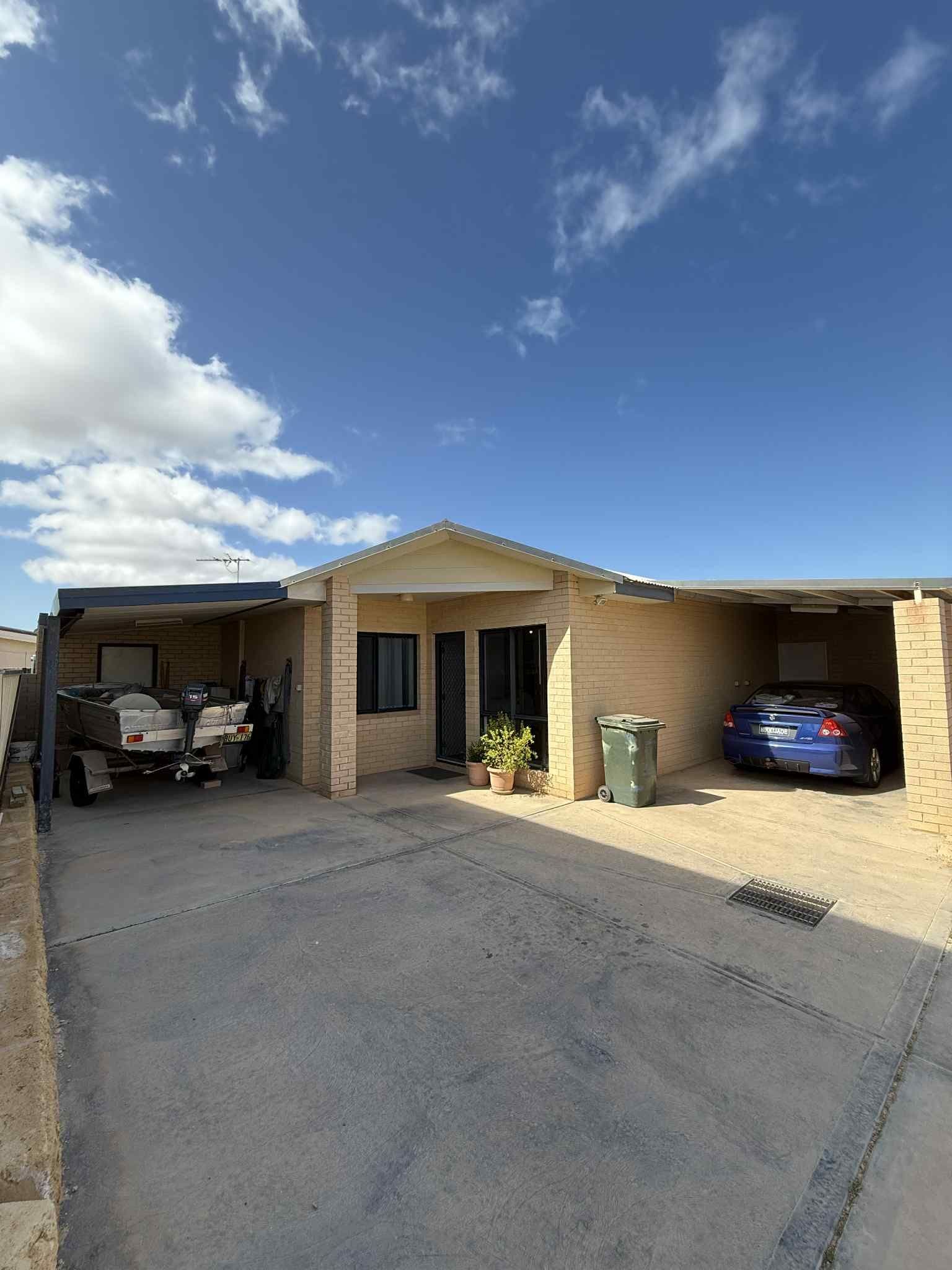 28B Hughes Street, Denham WA 6537, Denham - Image 1