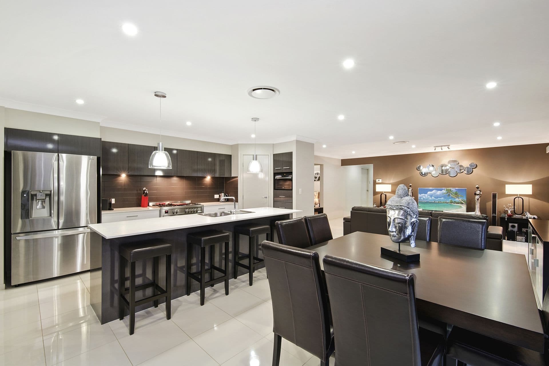 7 Harrison Street, North Lakes QLD 4509, North Lakes - Thumbnail 4