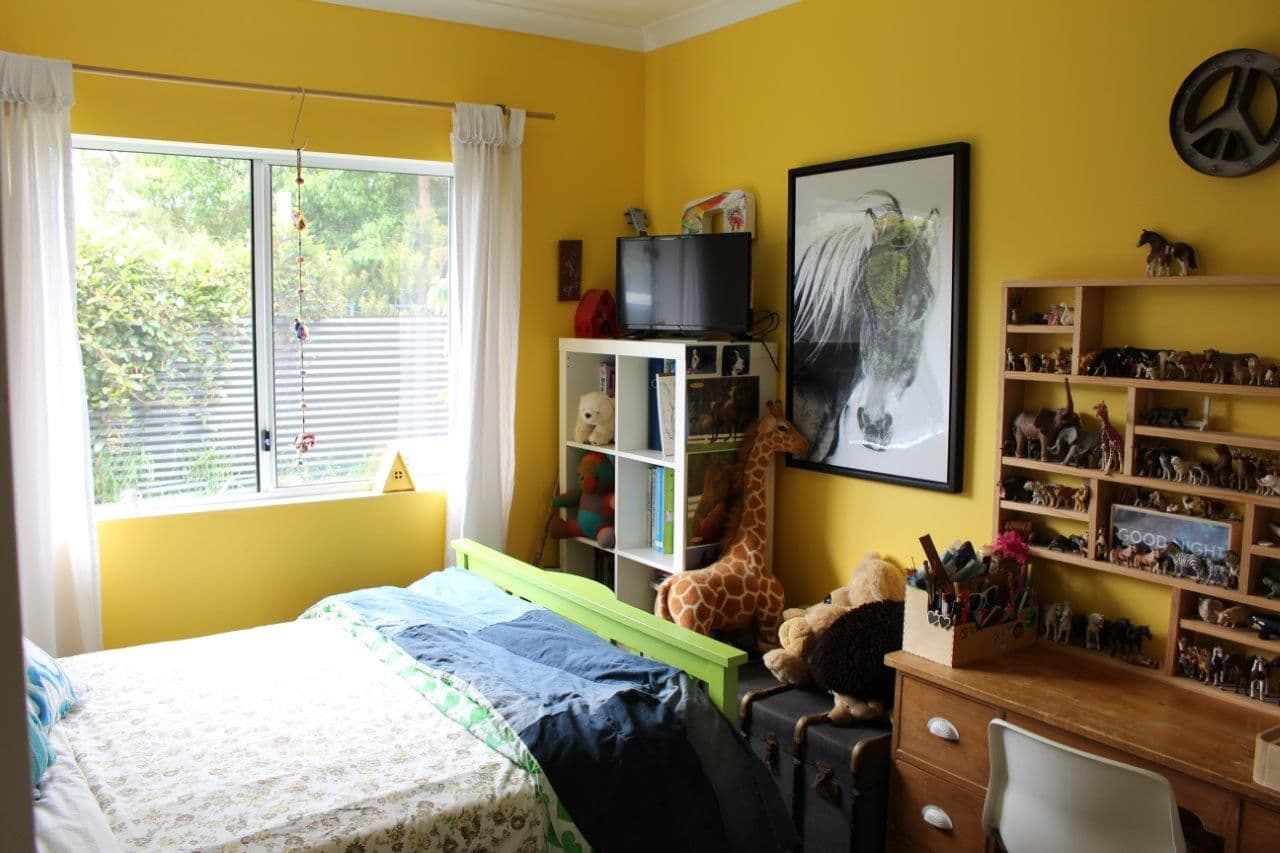 8 Ti Tree Lane, Denmark WA 6333, Denmark - Thumbnail 7