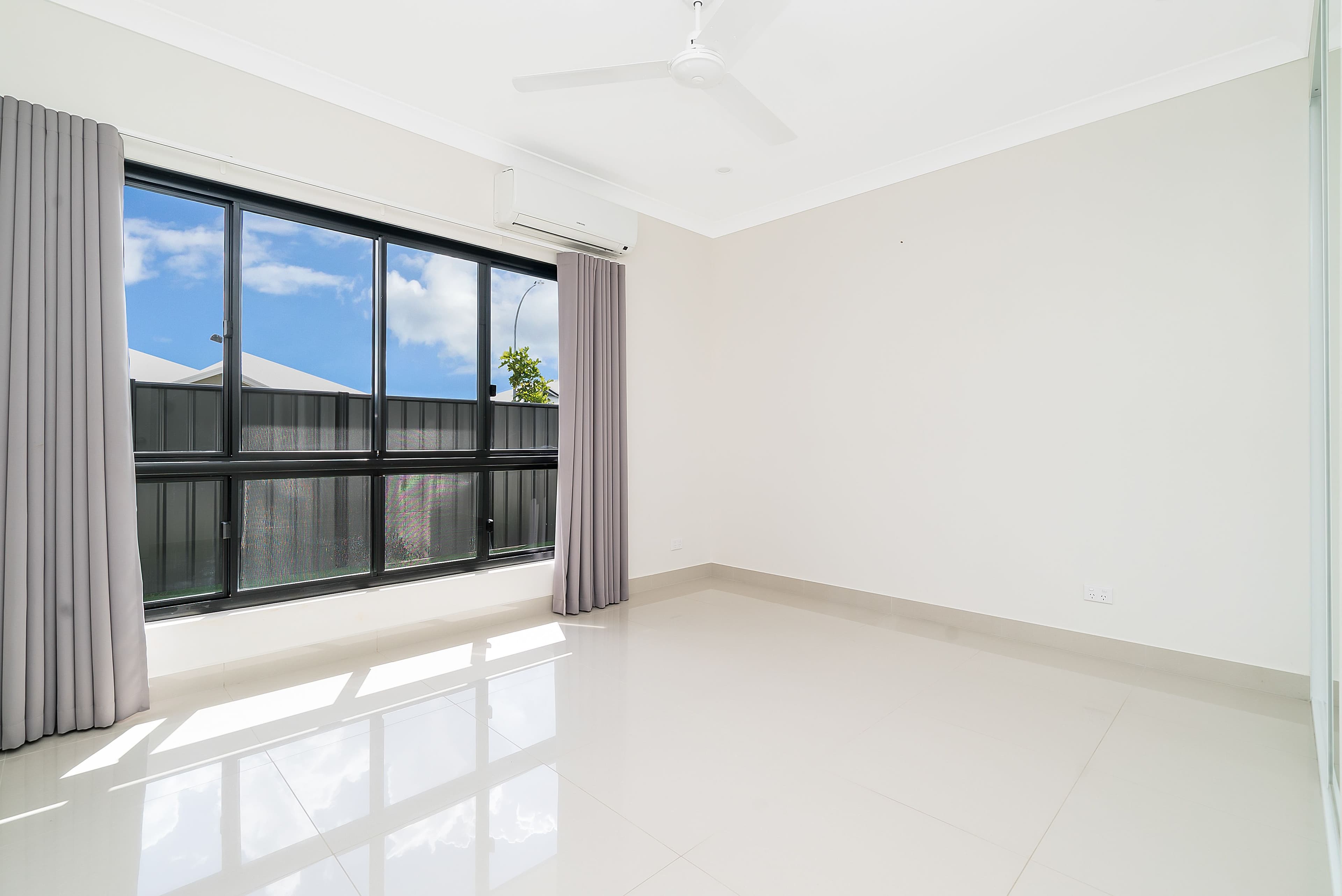 1/16 Henschke Street, Bellamack NT 0832, Bellamack - Thumbnail 8
