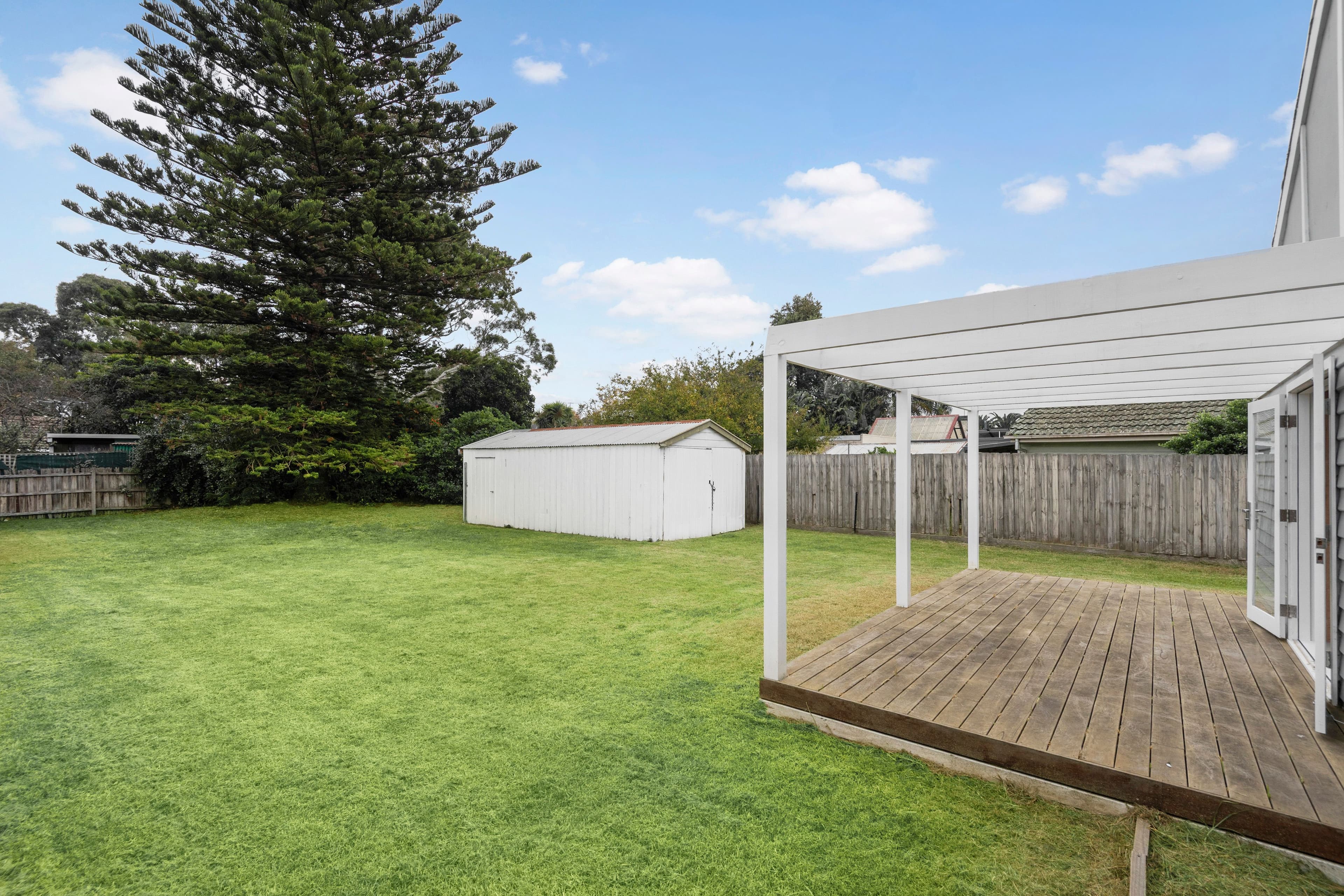 112 Kirkwood Avenue, Seaford VIC 3198, Seaford - Thumbnail 8