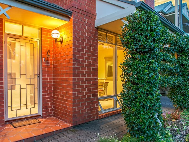  67 Conyngham Street, Glenside SA 5065, Glenside - Thumbnail 6