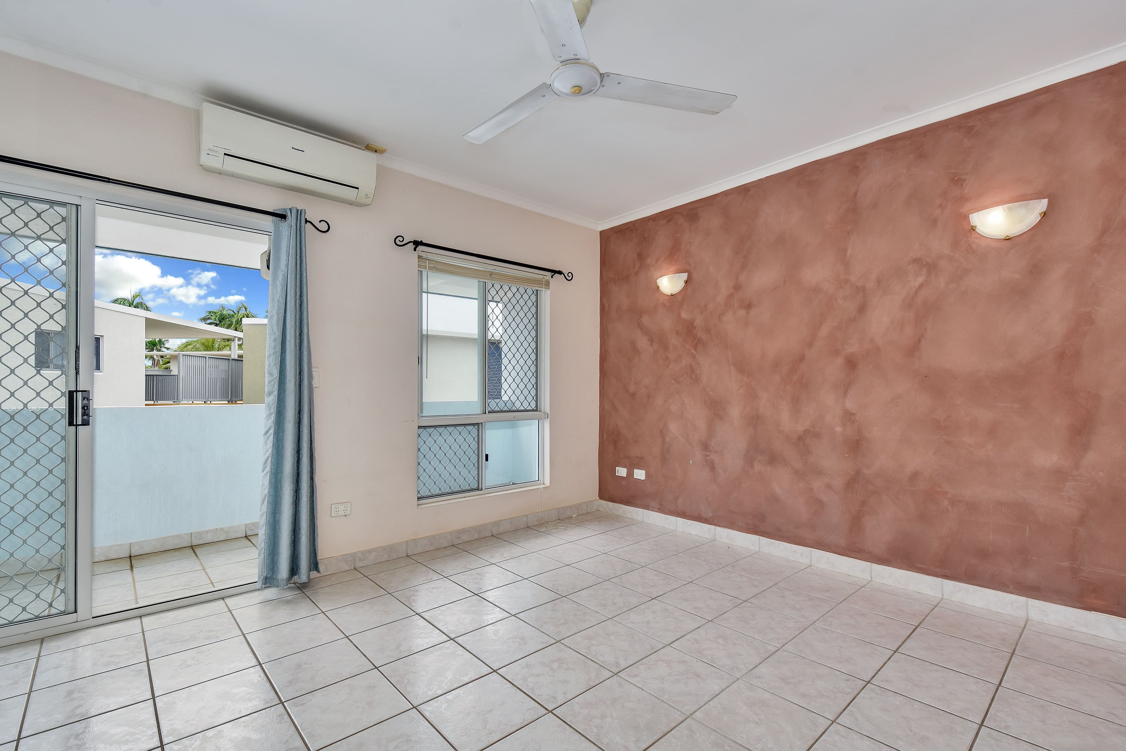 2/10 Musgrave Crescent, Coconut Grove NT 0810, Coconut Grove - Thumbnail 7