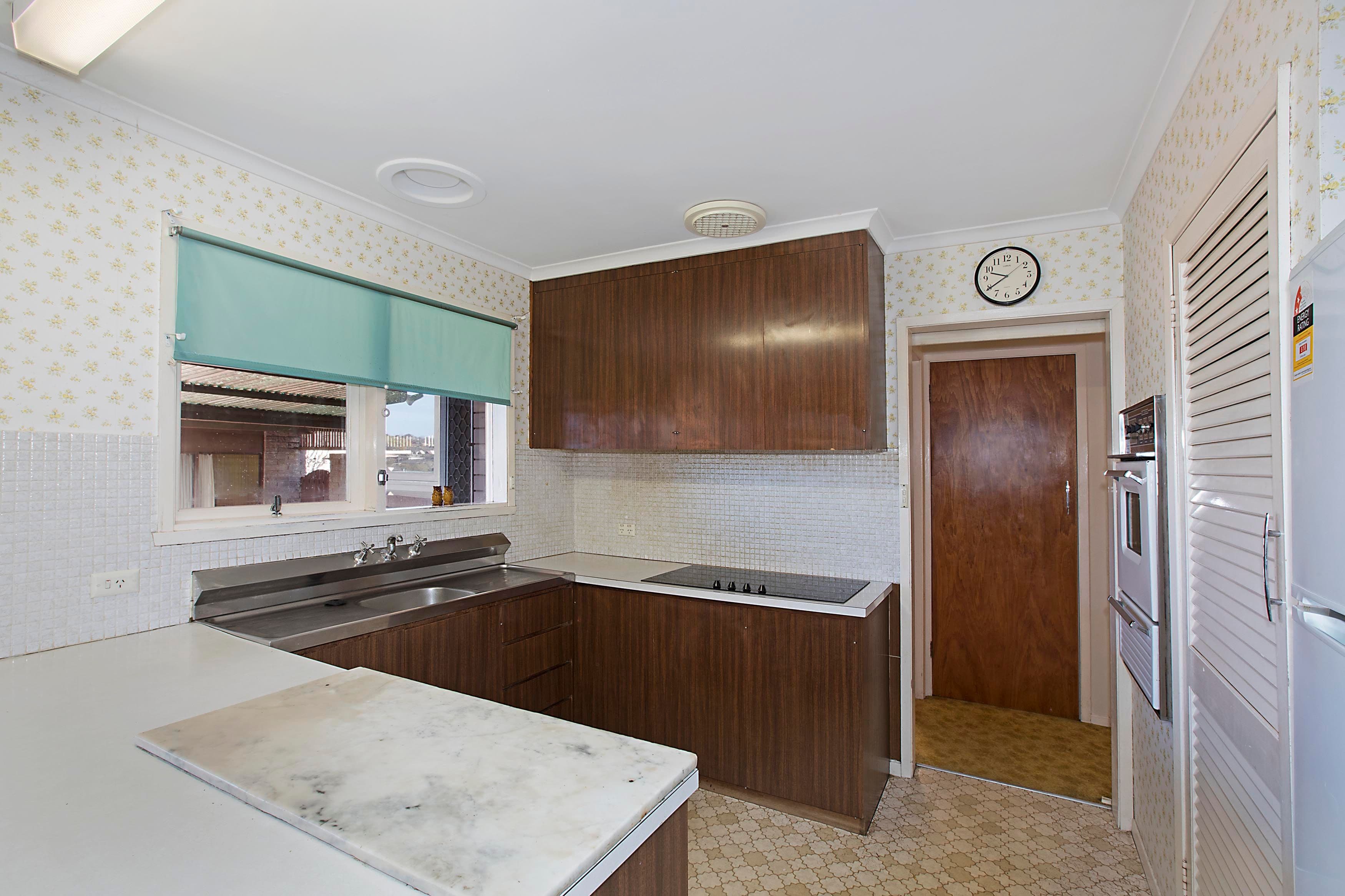 173 Mt Pleasant Road, Highton VIC 3216, Highton - Thumbnail 7