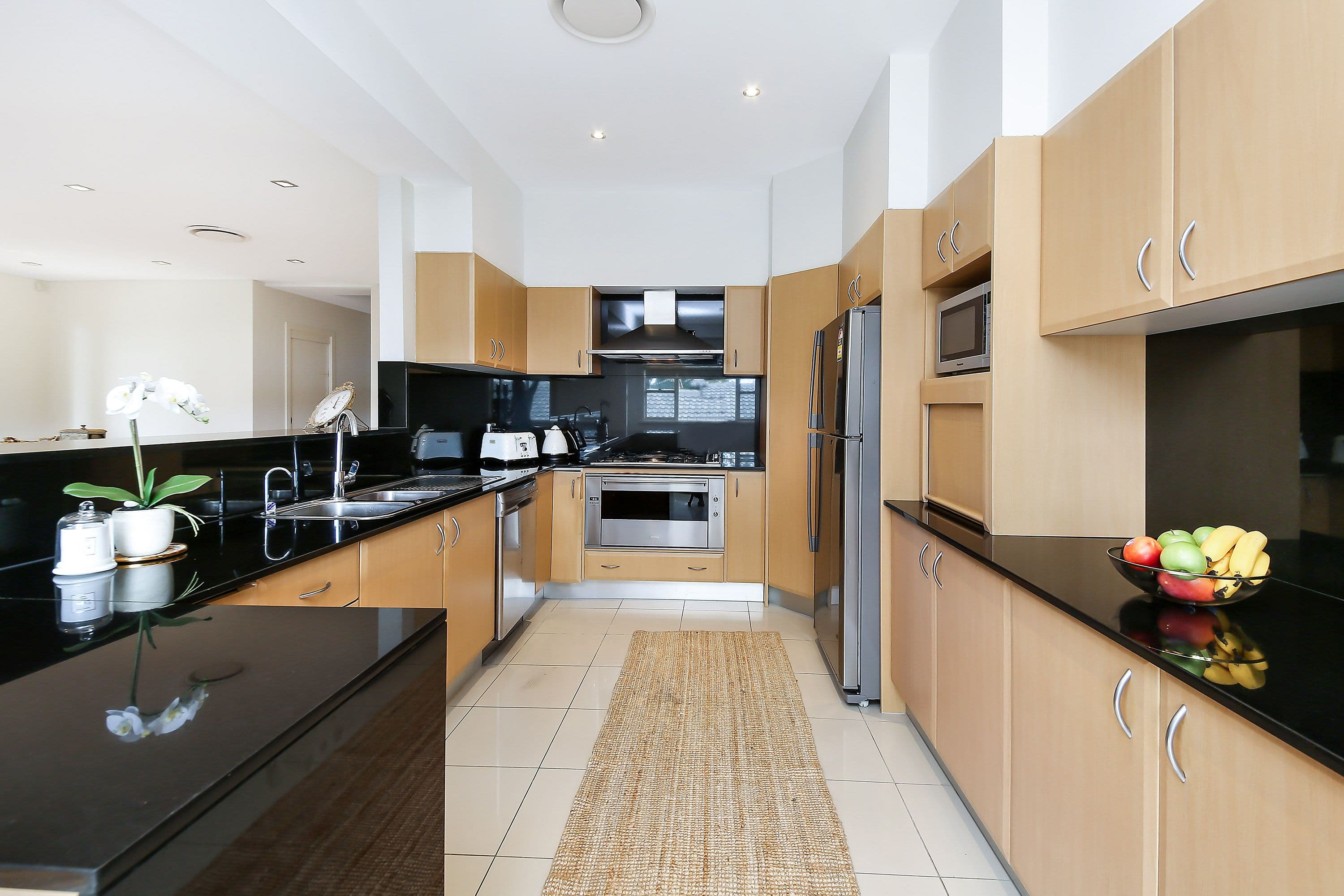34 Suva Crescent, Greenacre - Thumbnail 5