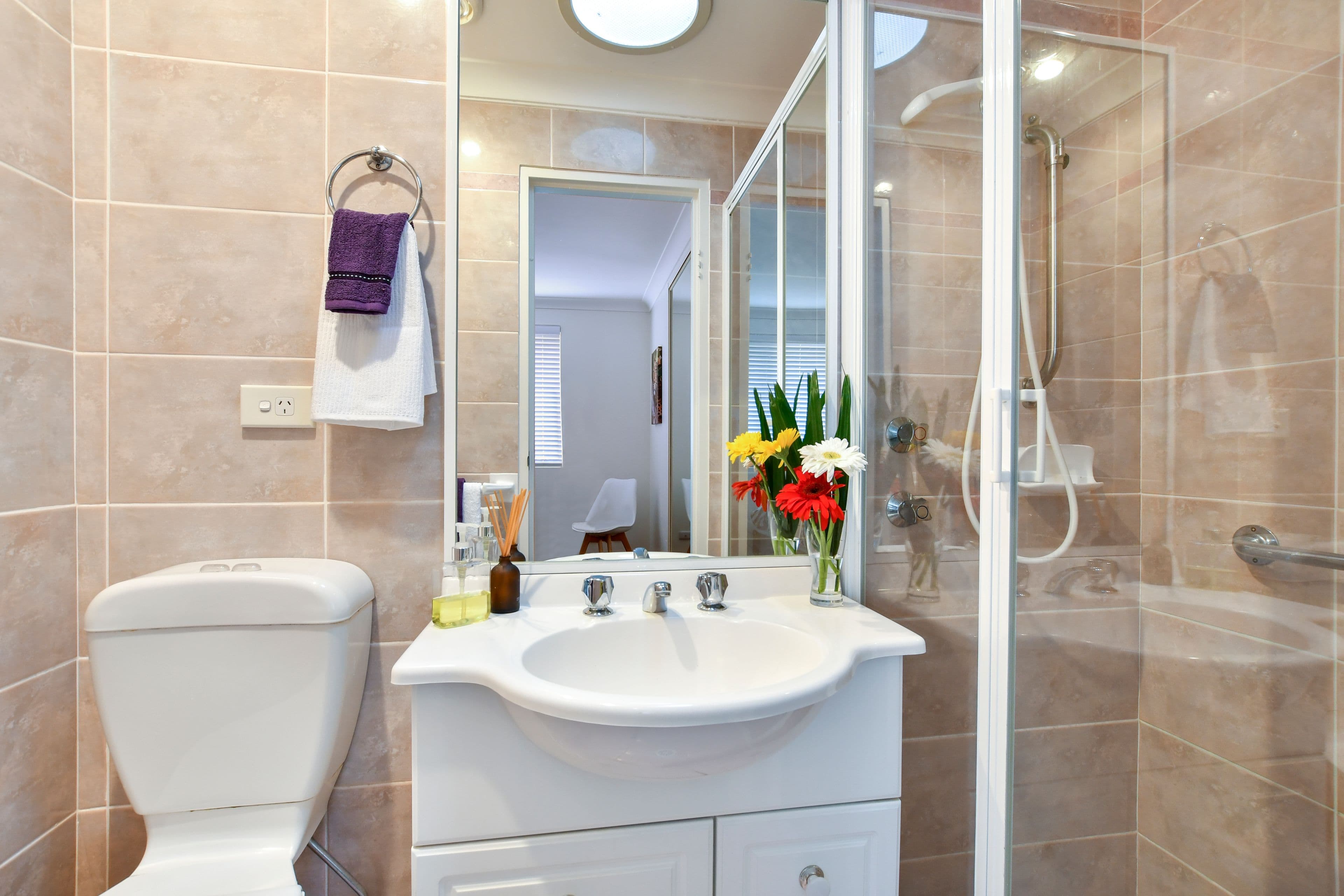 191 Blackwall Road, Woy Woy NSW 2256, Woy Woy - Thumbnail 7