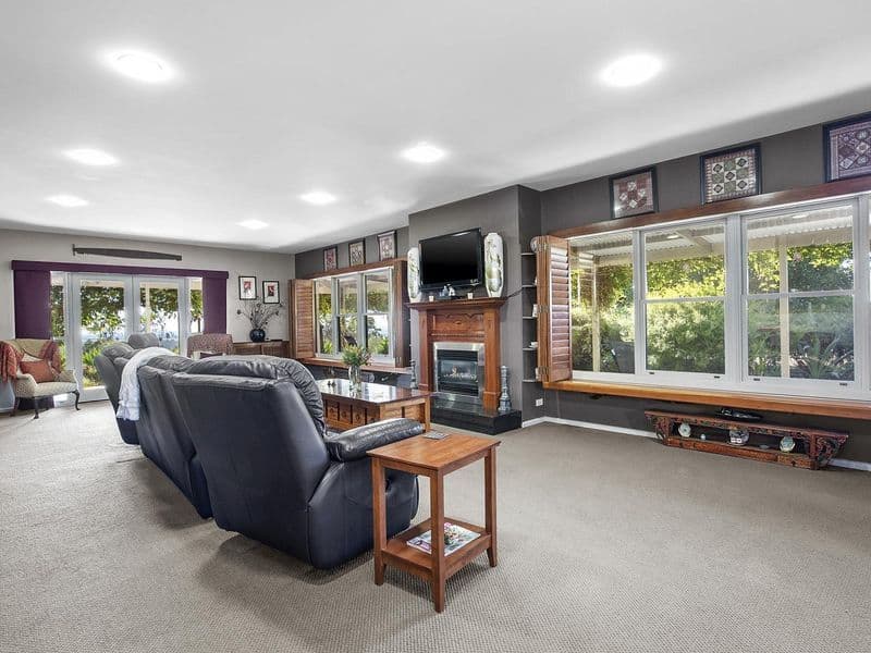 611 Panrock Reservoir Road, GREAT WESTERN VIC 3374, Great Western - Thumbnail 6