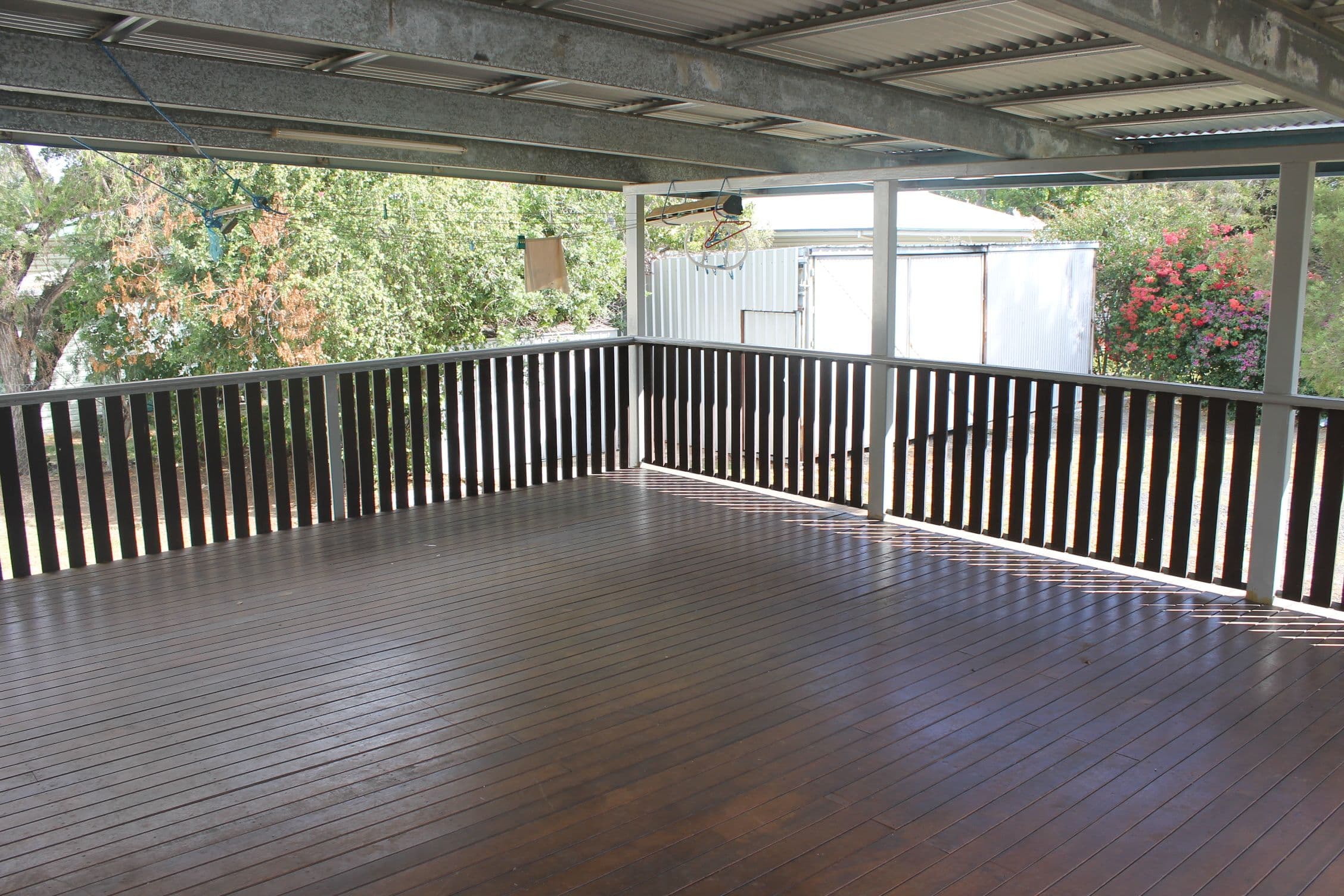 62 Owen Street, Dalby QLD 4405, Dalby - Thumbnail 8